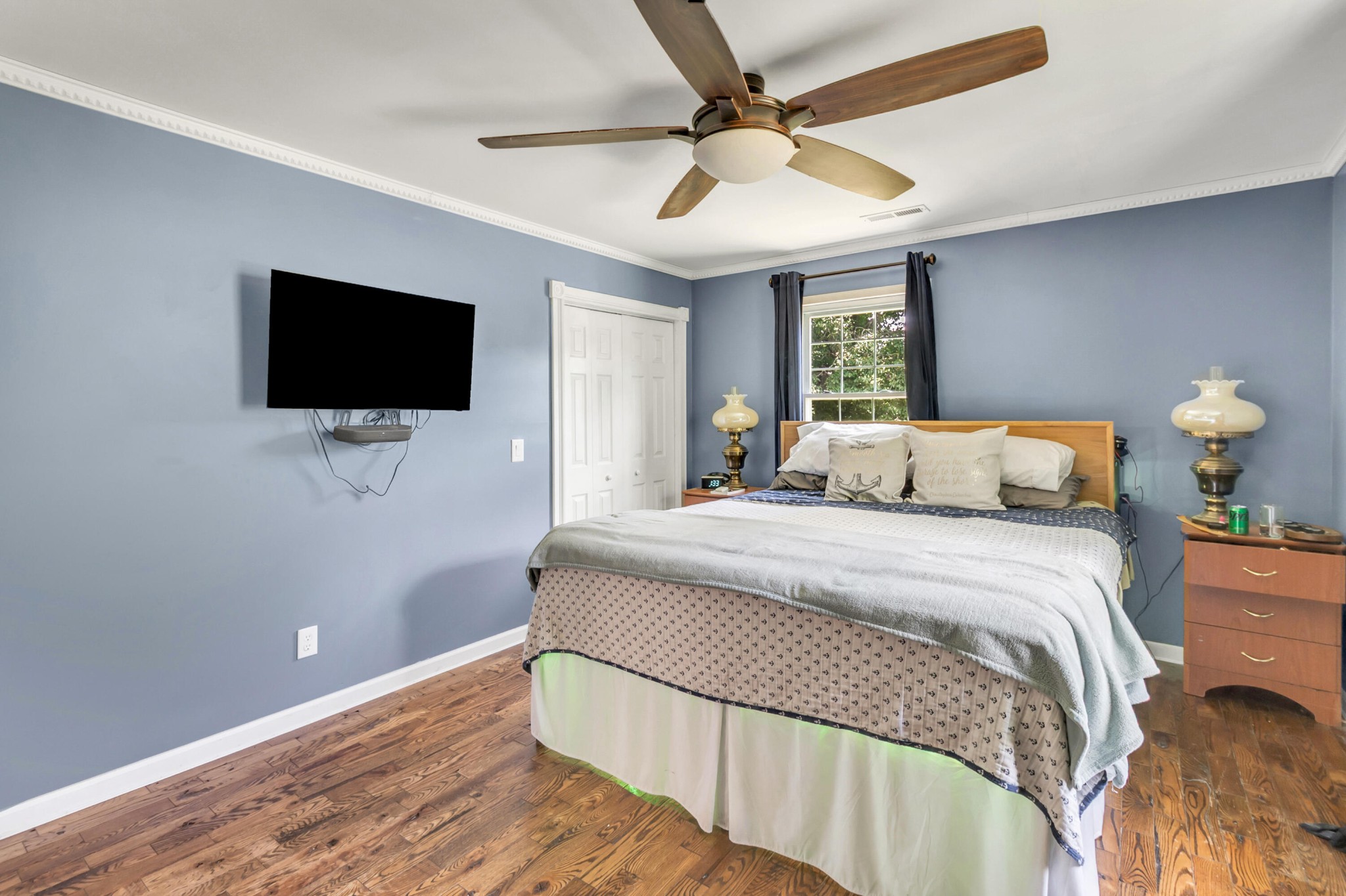 8831 E Ridge Trail Road Property Photo 33