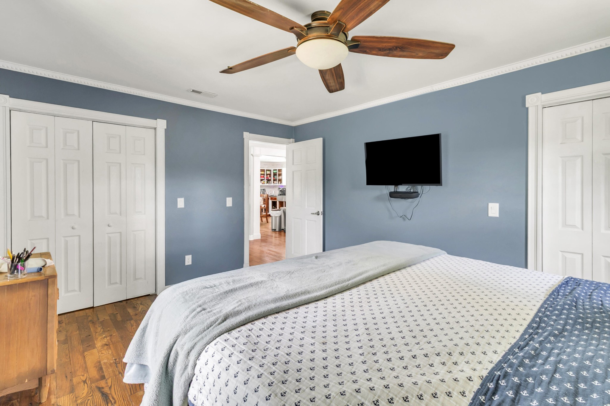 8831 E Ridge Trail Road Property Photo 34