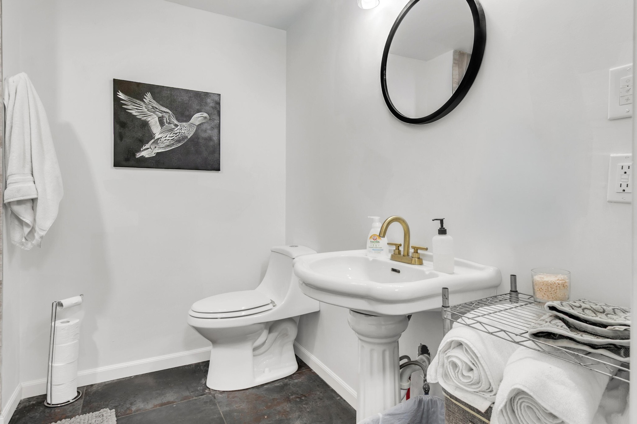 8831 E Ridge Trail Road Property Photo 42