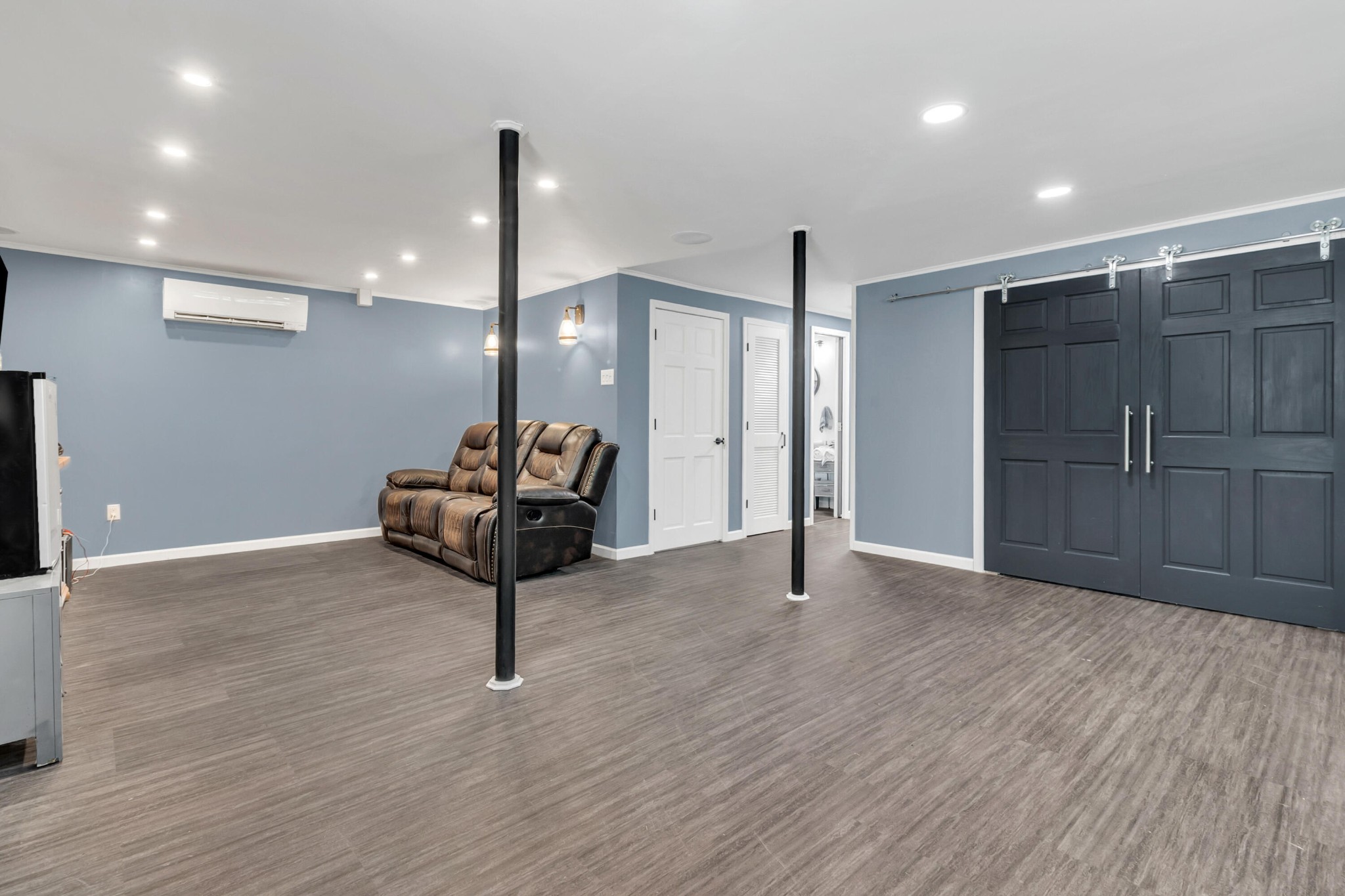 8831 E Ridge Trail Road Property Photo 44
