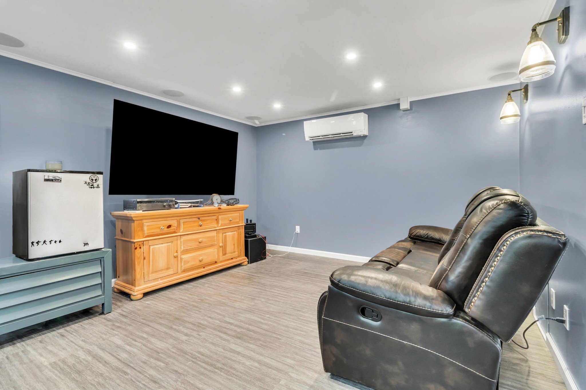 8831 E Ridge Trail Road Property Photo 47