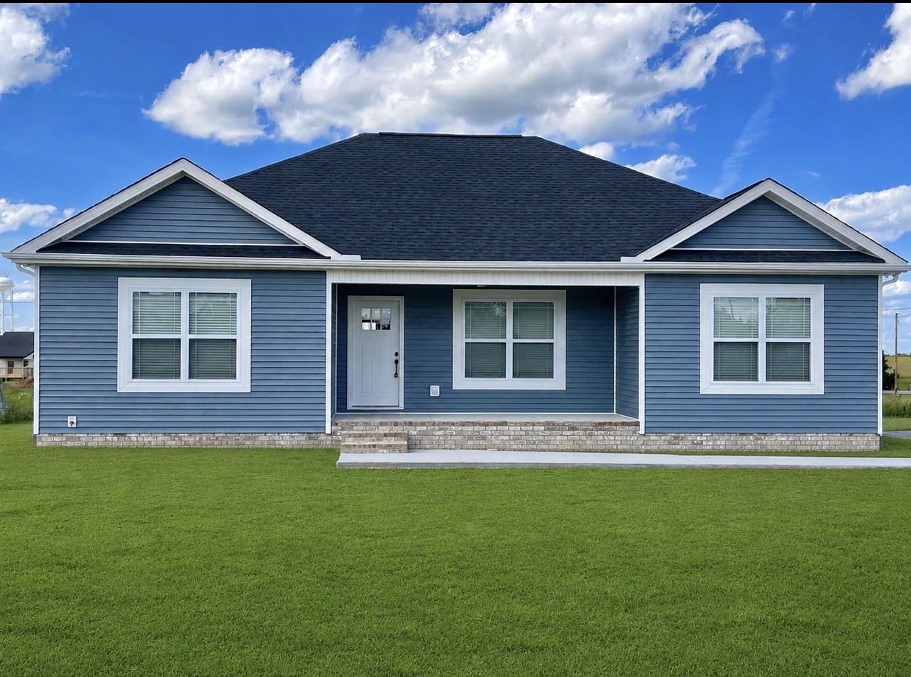 104 Donald Rd Property Photo 1
