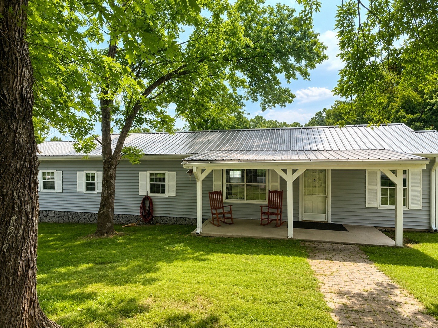 1284 Cotton Harris Rd