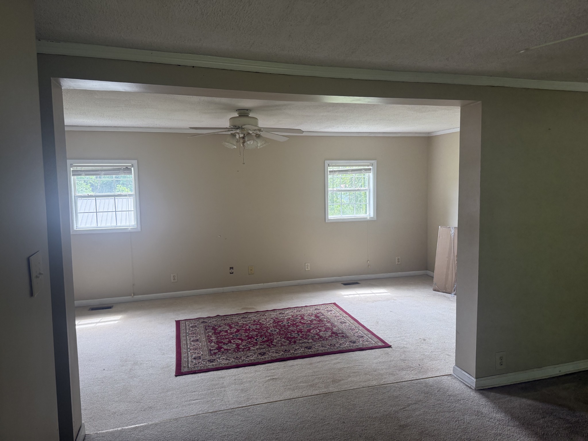 1284 Cotton Harris Rd Property Photo 4