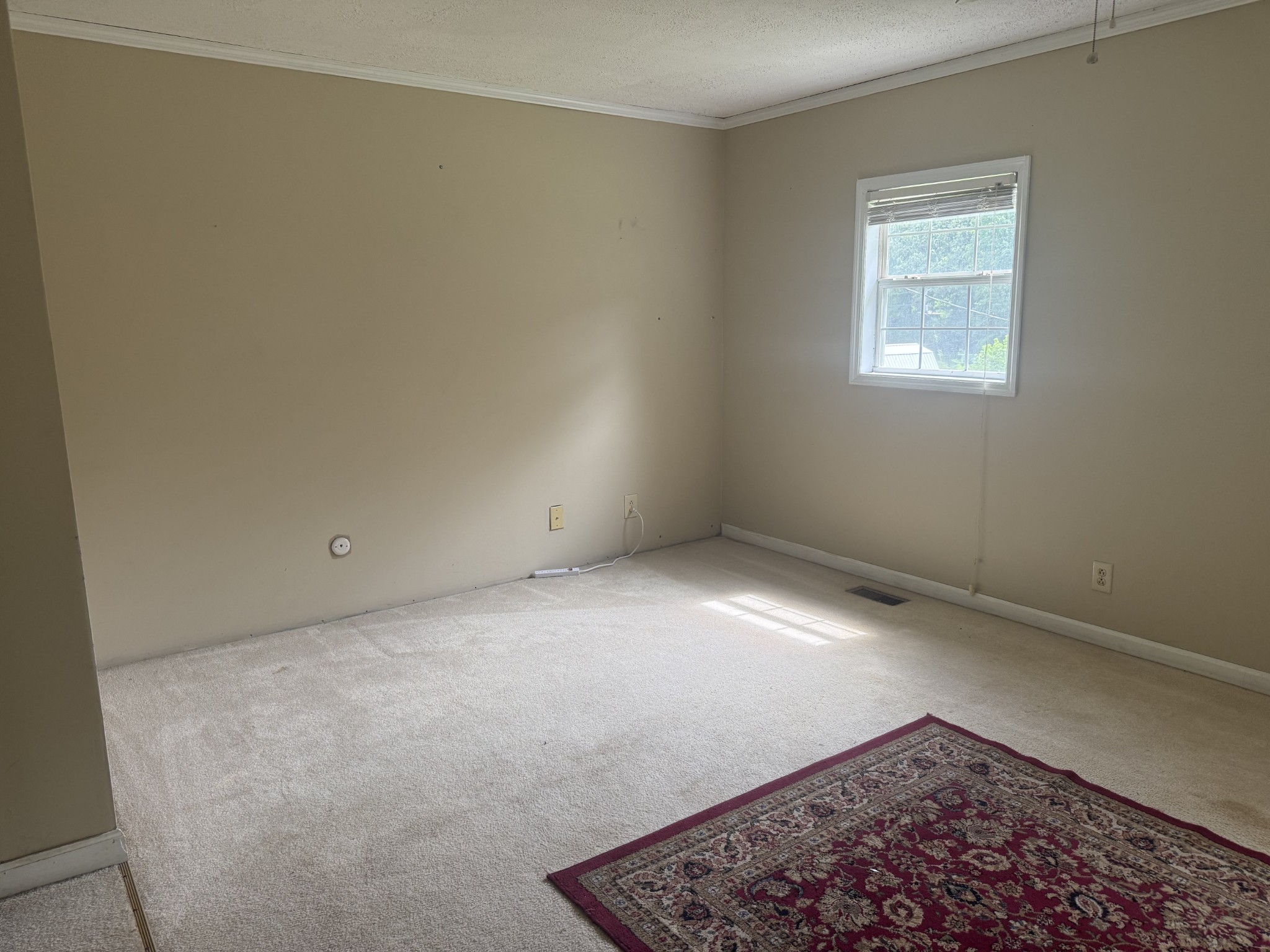1284 Cotton Harris Rd Property Photo 5