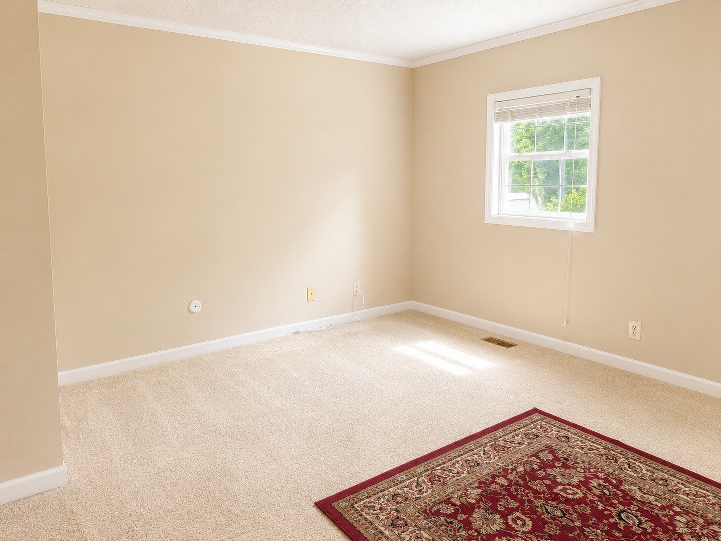1284 Cotton Harris Rd Property Photo 10