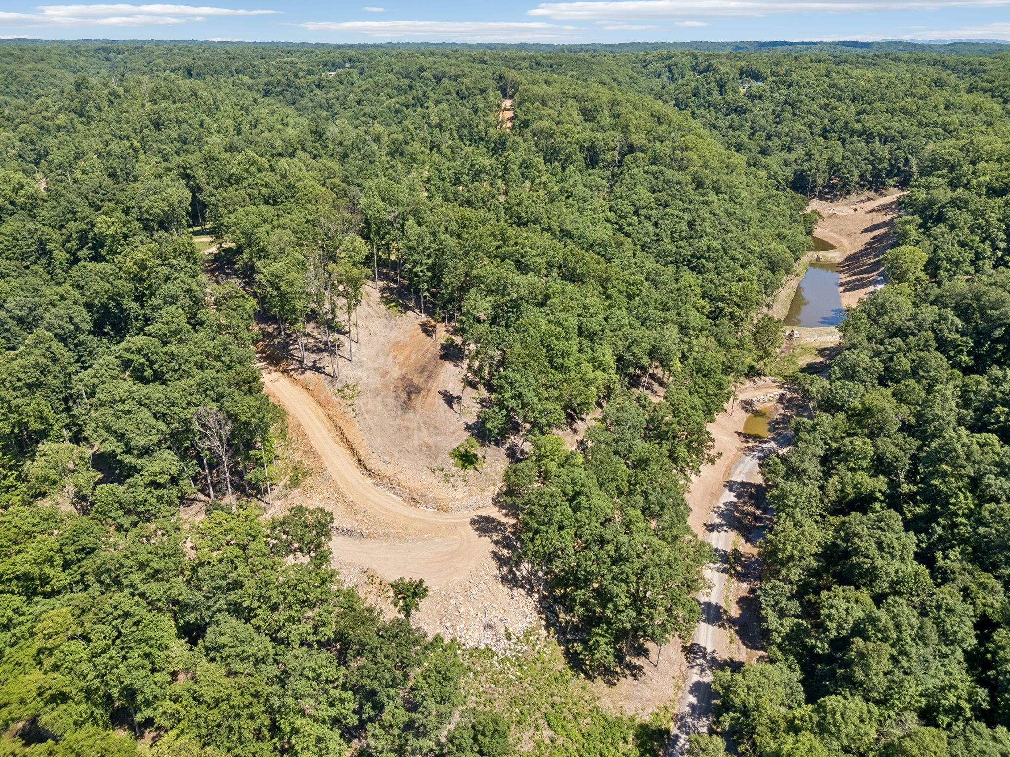 0 Axis Ridge Property Photo 5