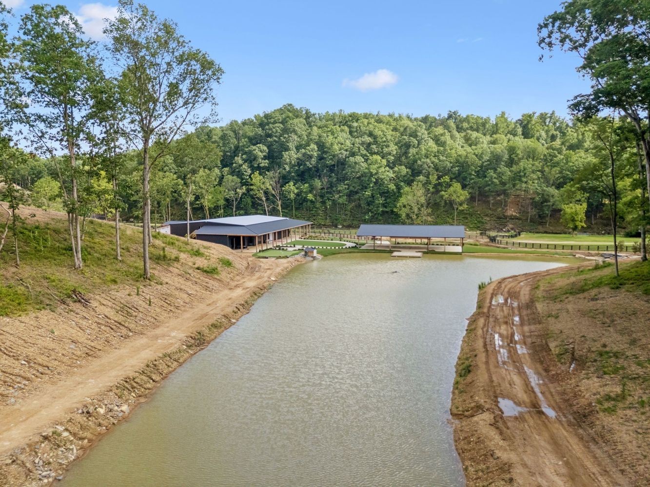 0 Axis Ridge Property Photo 17