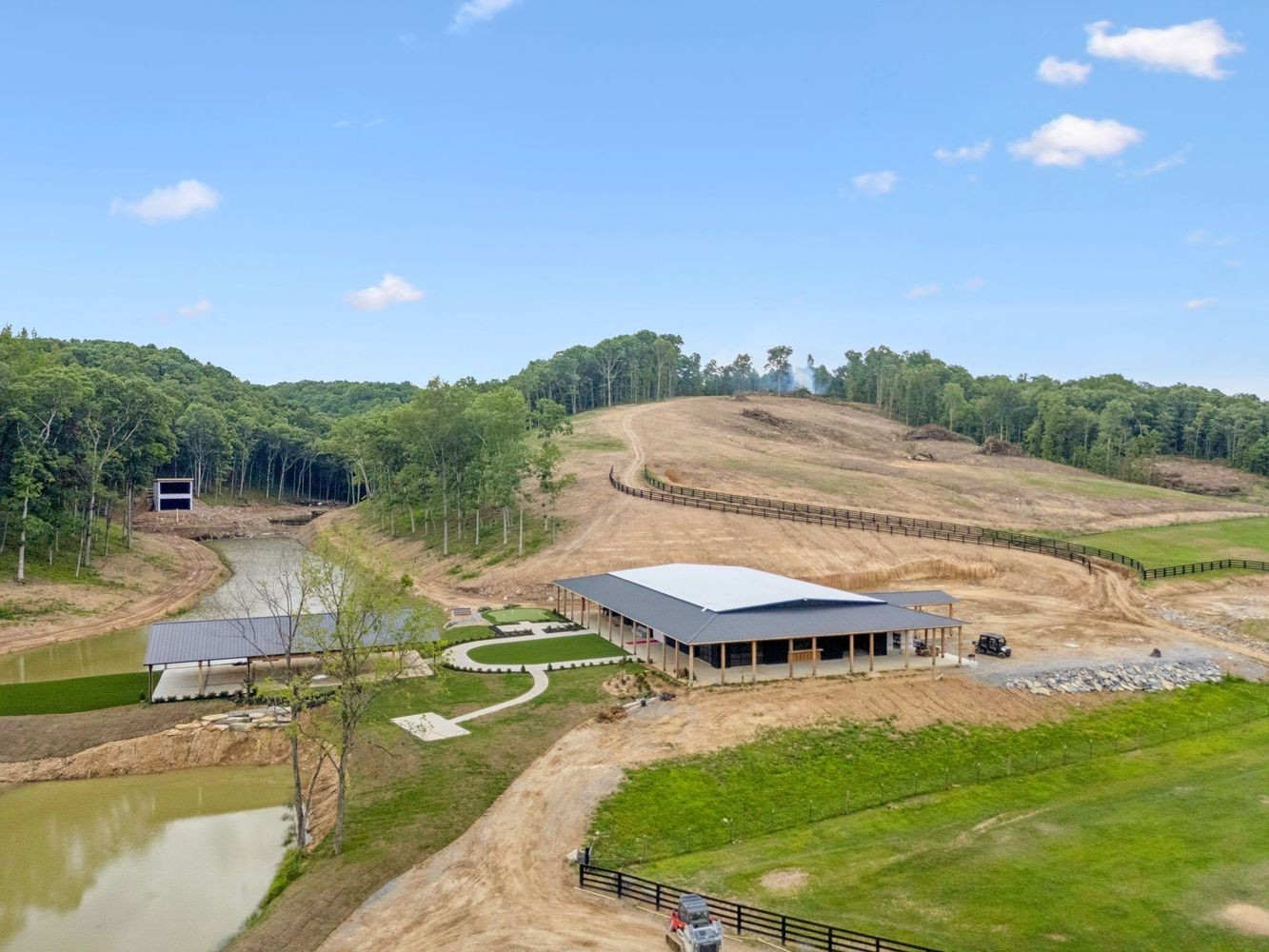 0 Axis Ridge Property Photo 18