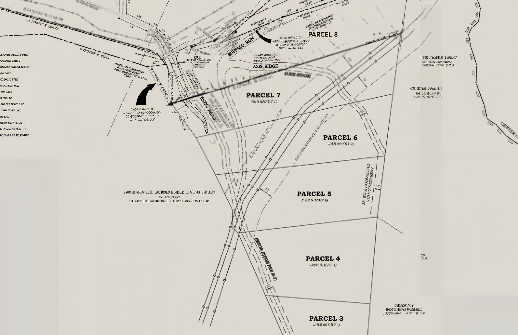 0 Axis Ridge Property Photo 19