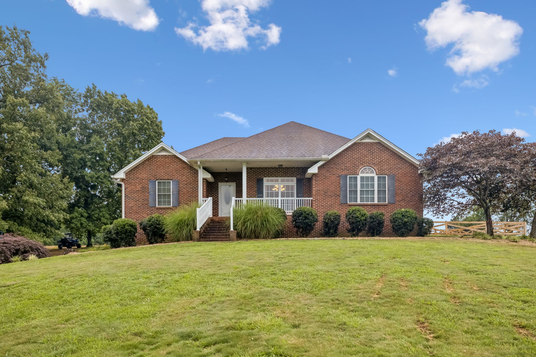 112 Kelly Ln