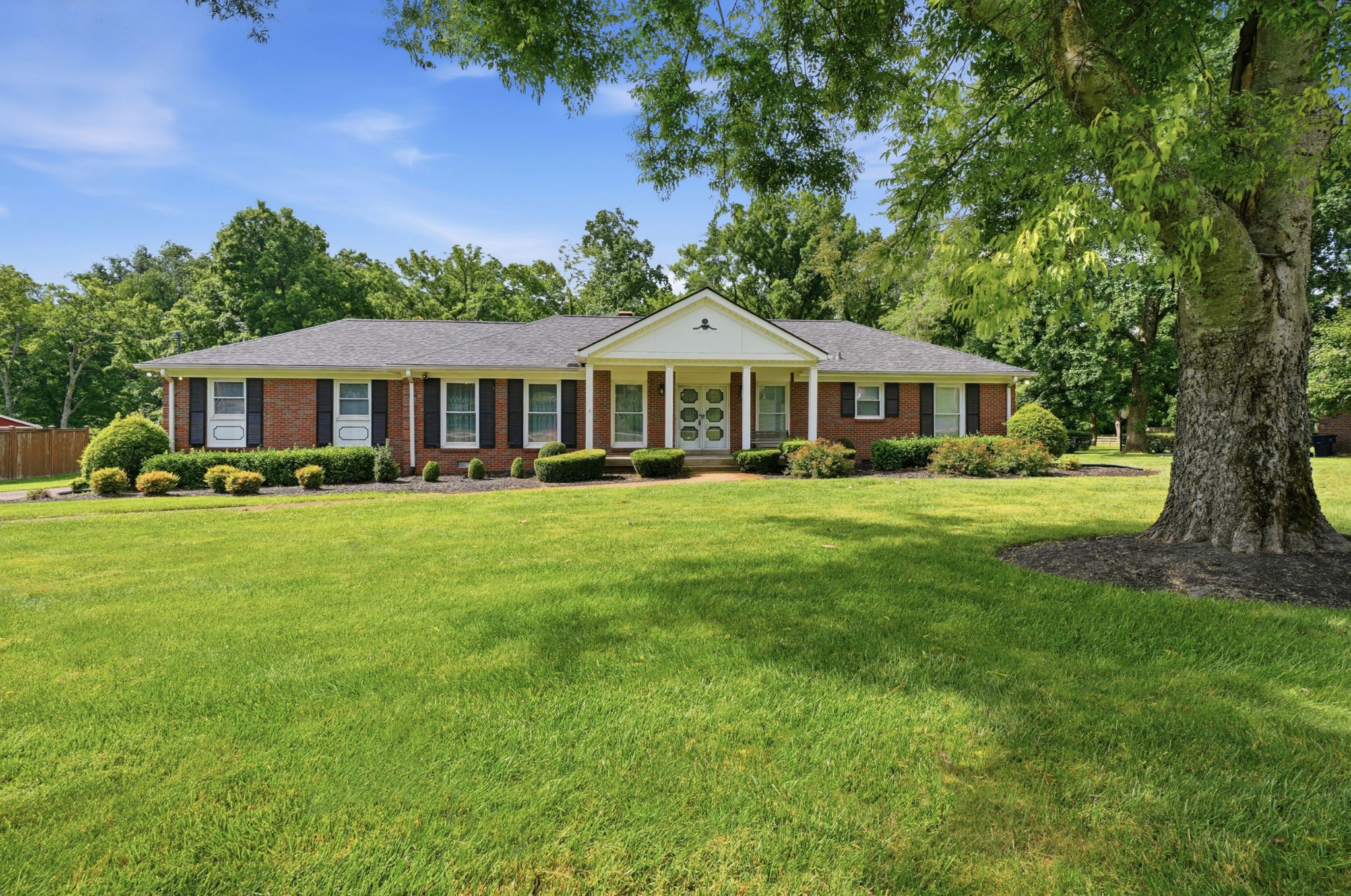 481 Broadwell Dr