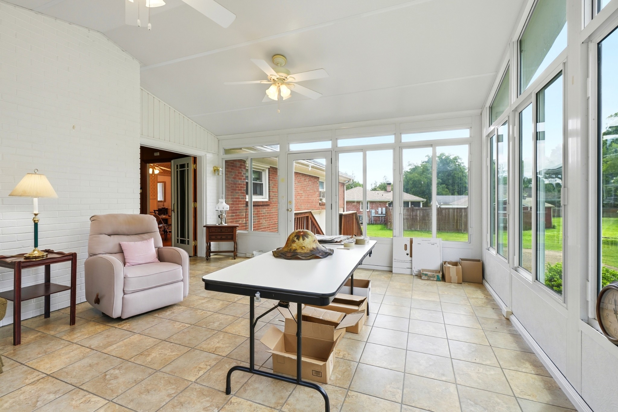 481 Broadwell Dr Property Photo 45