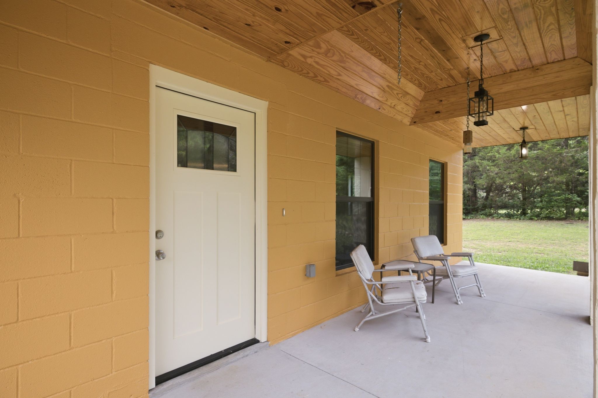 1405 Trace Creek Rd Property Photo 11