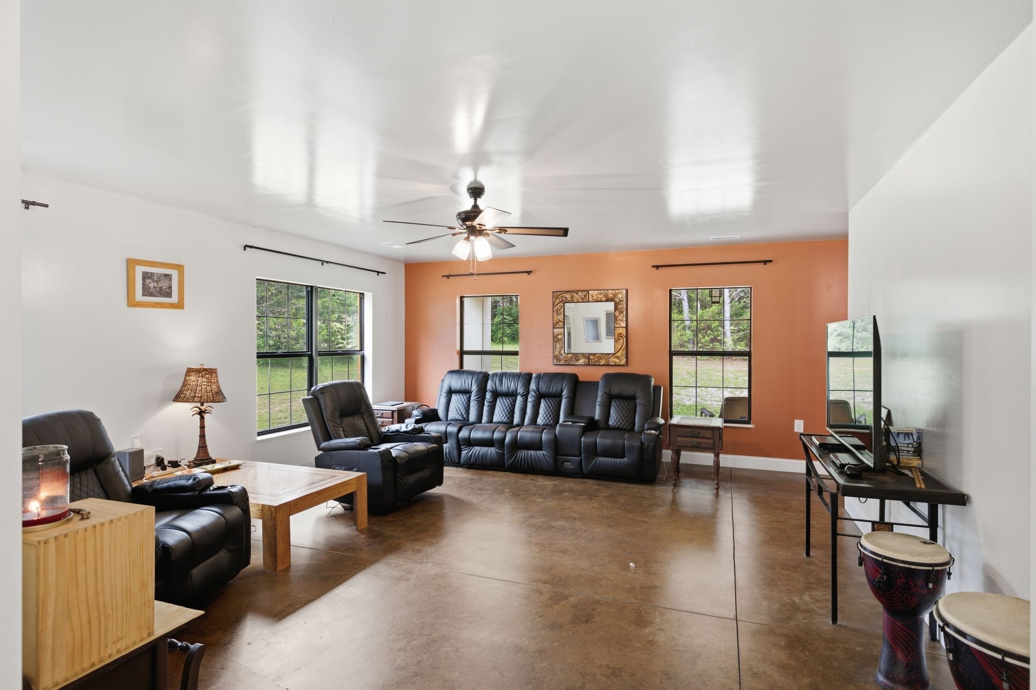 1405 Trace Creek Rd Property Photo 15