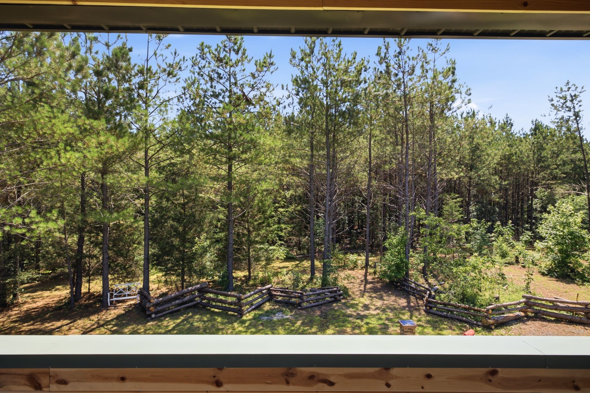 1405 Trace Creek Rd Property Photo 32