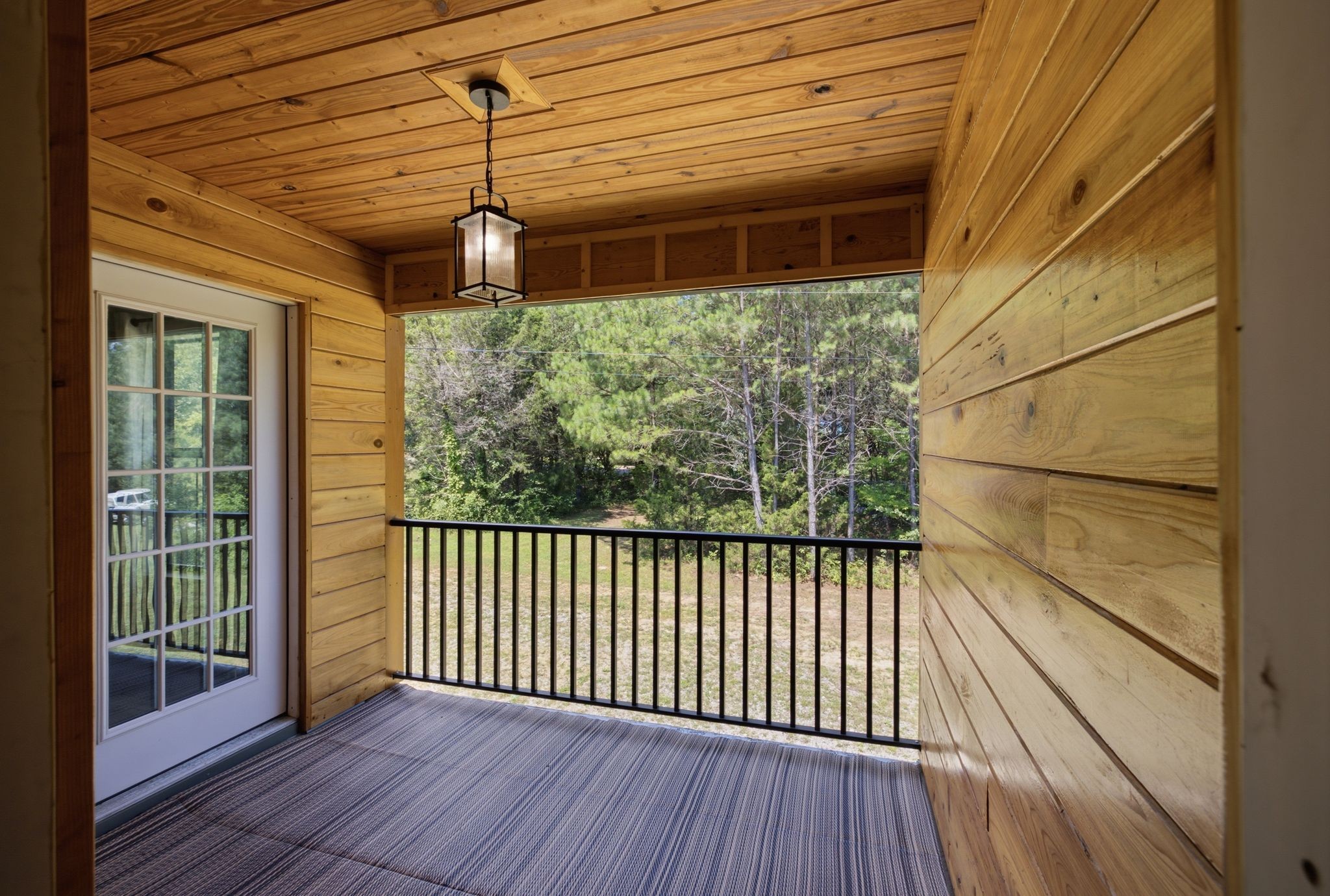 1405 Trace Creek Rd Property Photo 38