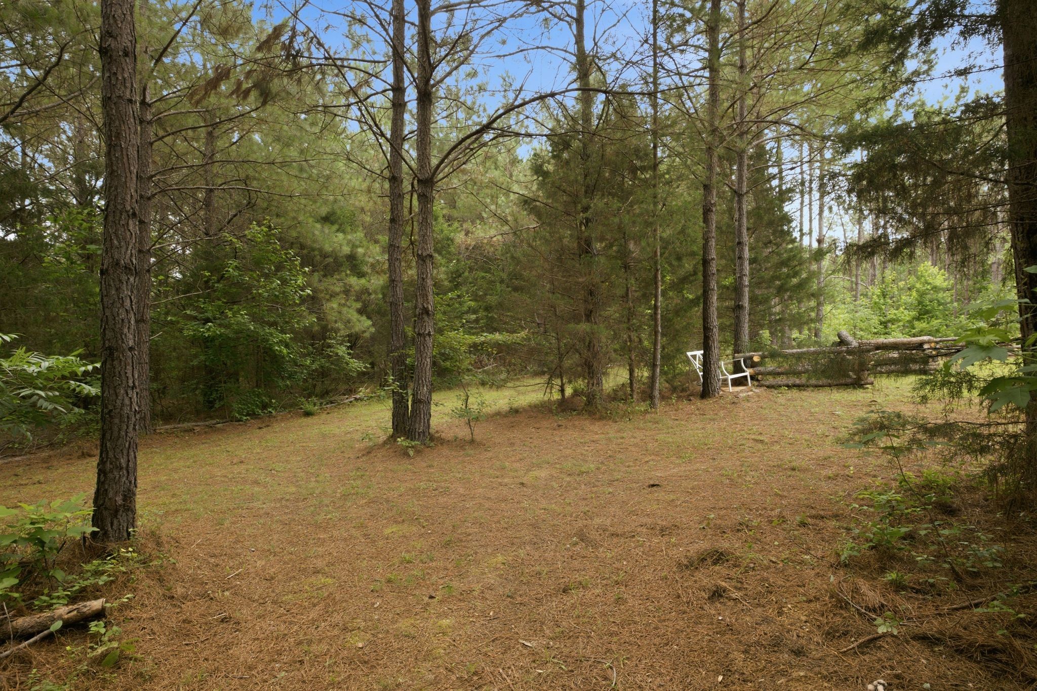 1405 Trace Creek Rd Property Photo 39