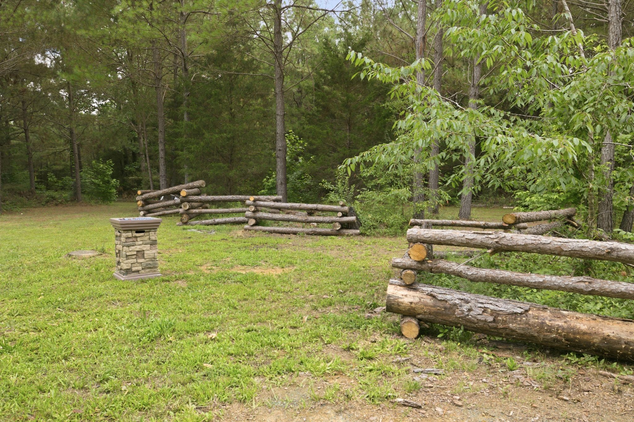 1405 Trace Creek Rd Property Photo 41