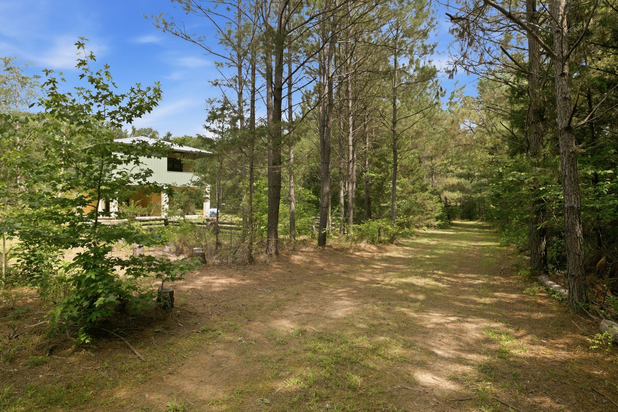 1405 Trace Creek Rd Property Photo 42