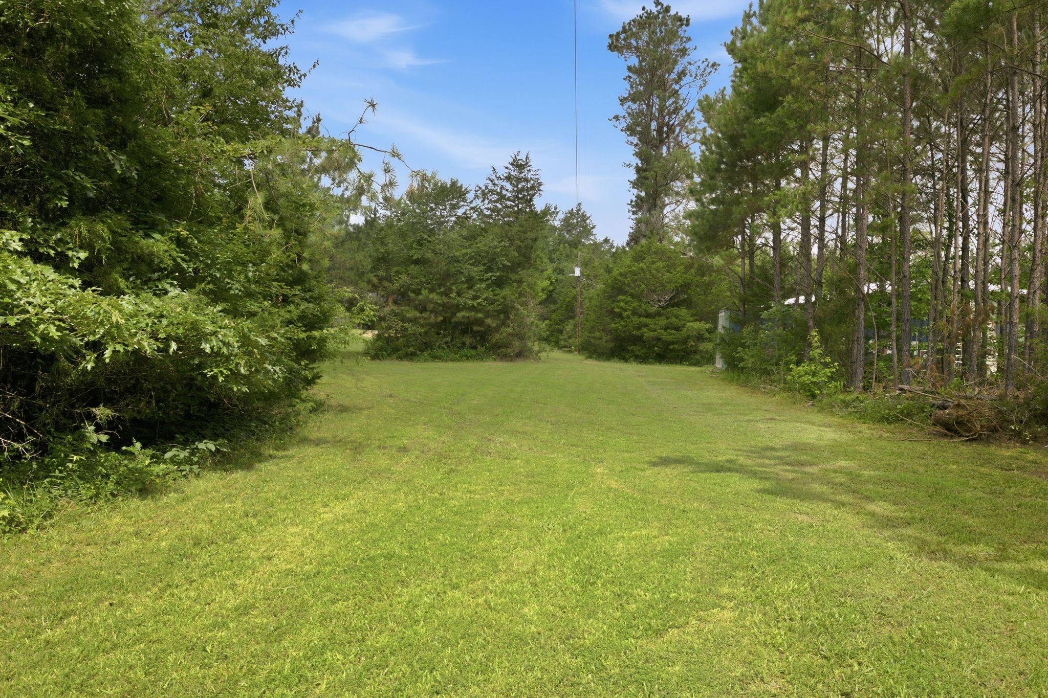 1405 Trace Creek Rd Property Photo 43