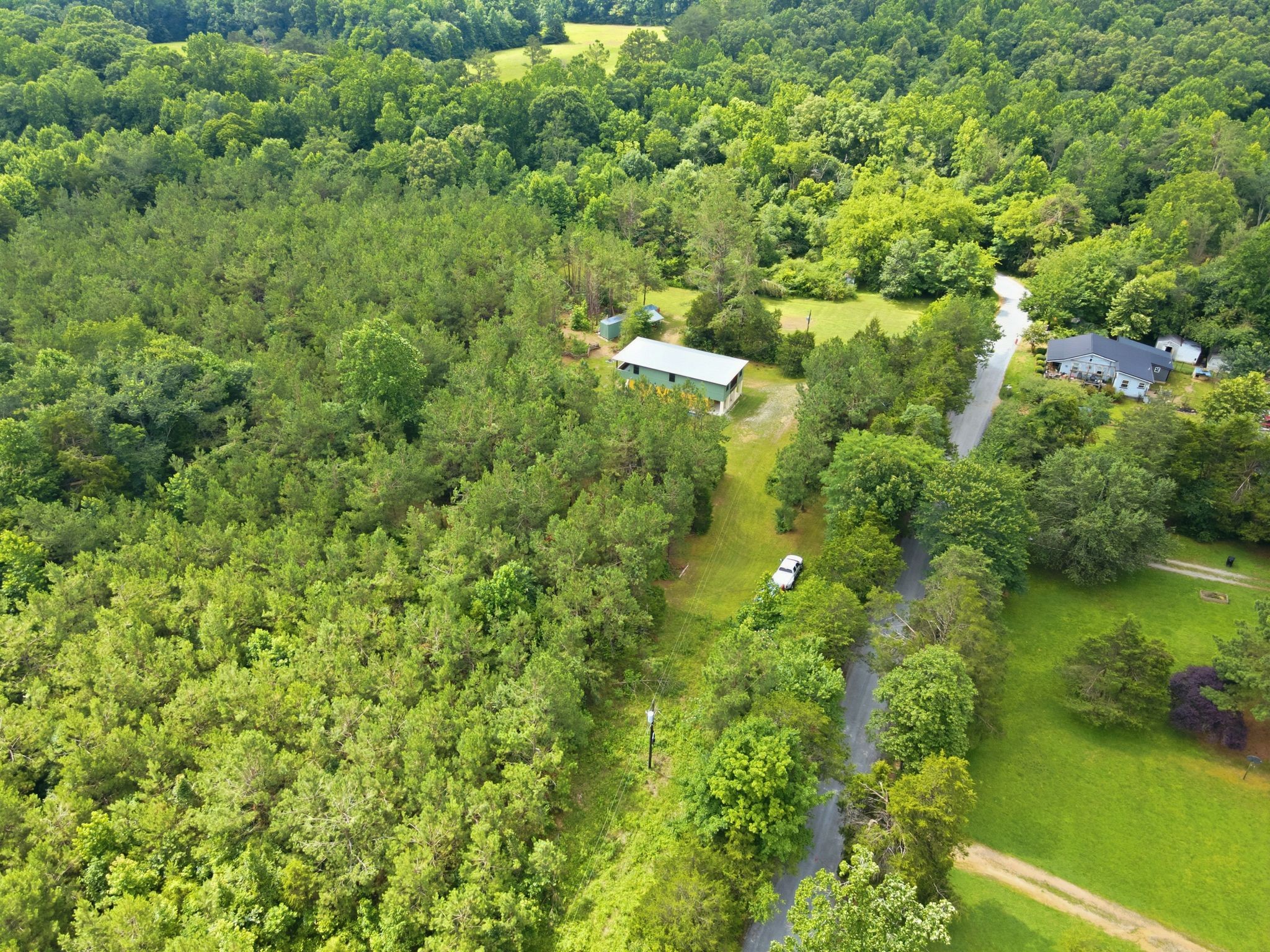 1405 Trace Creek Rd Property Photo 50
