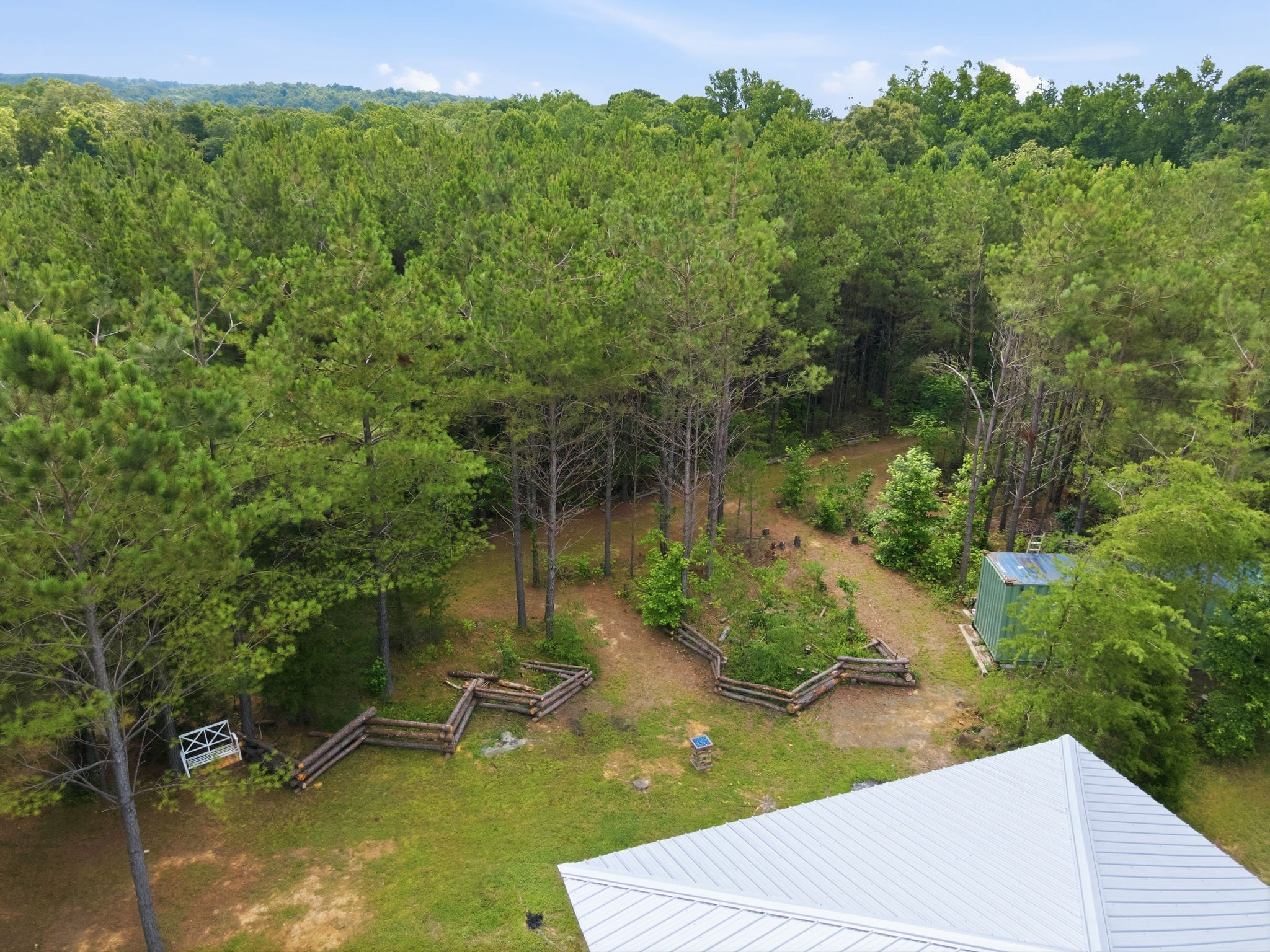 1405 Trace Creek Rd Property Photo 51
