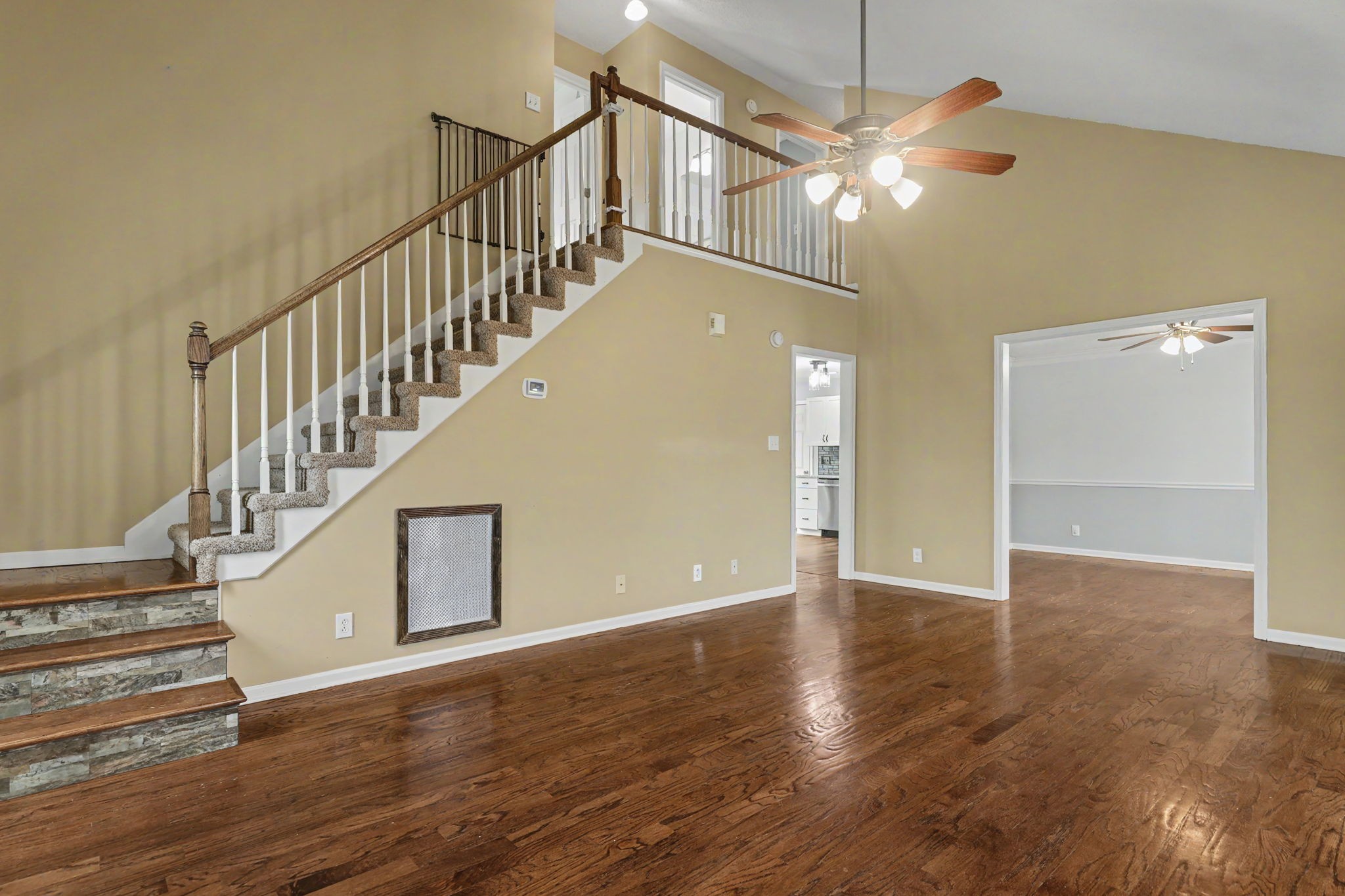 4444 Monticello Trce Property Photo 4