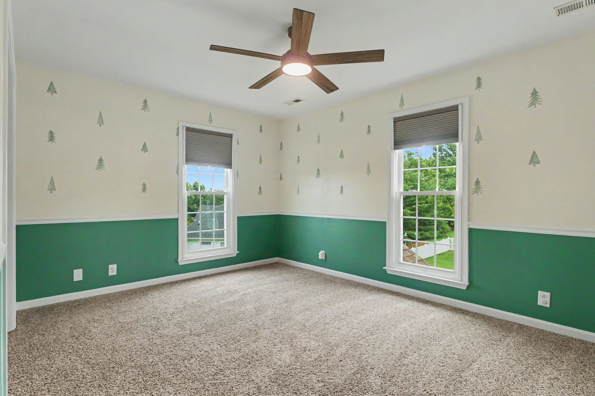 4444 Monticello Trce Property Photo 7
