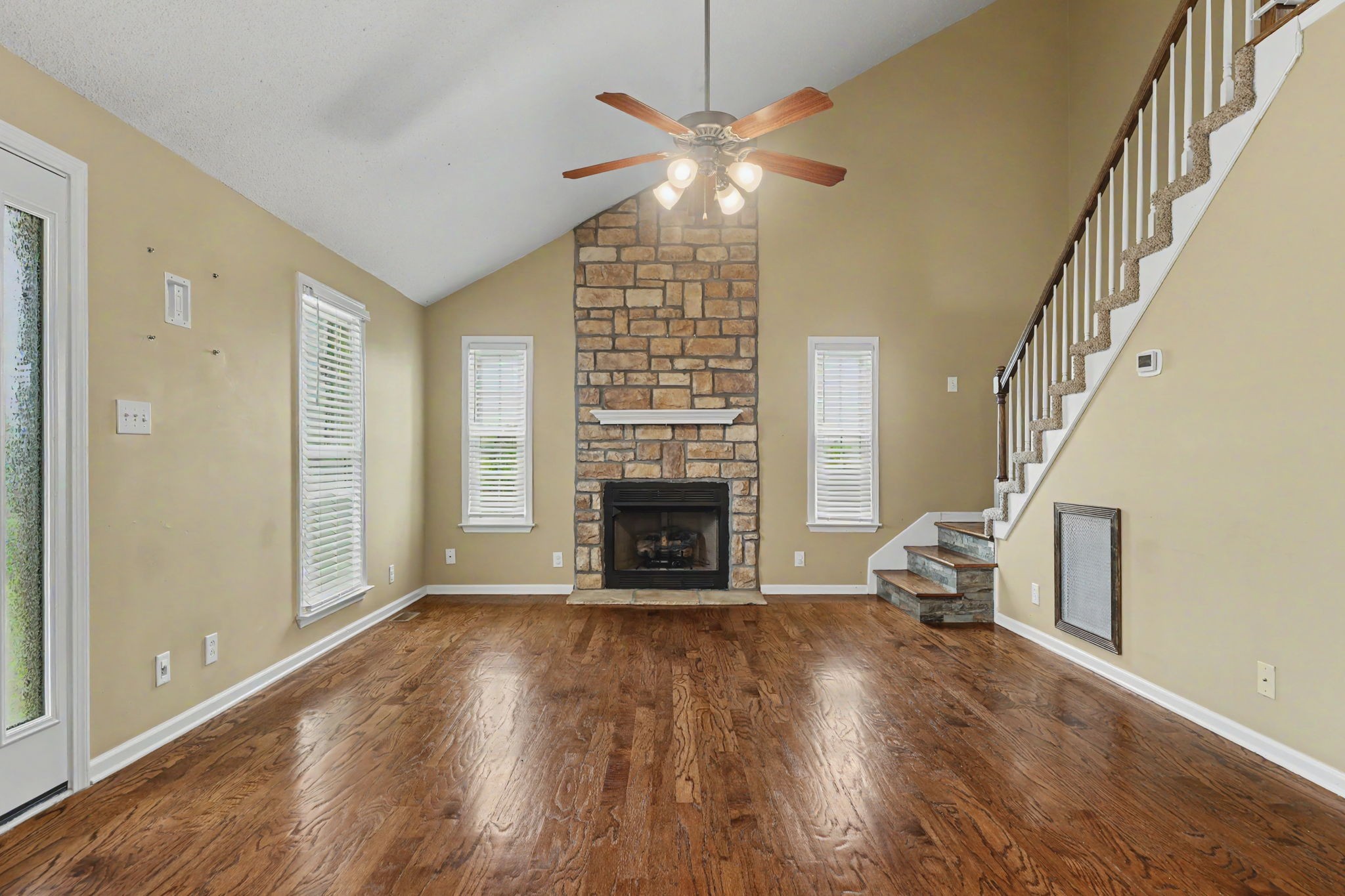 4444 Monticello Trce Property Photo 8