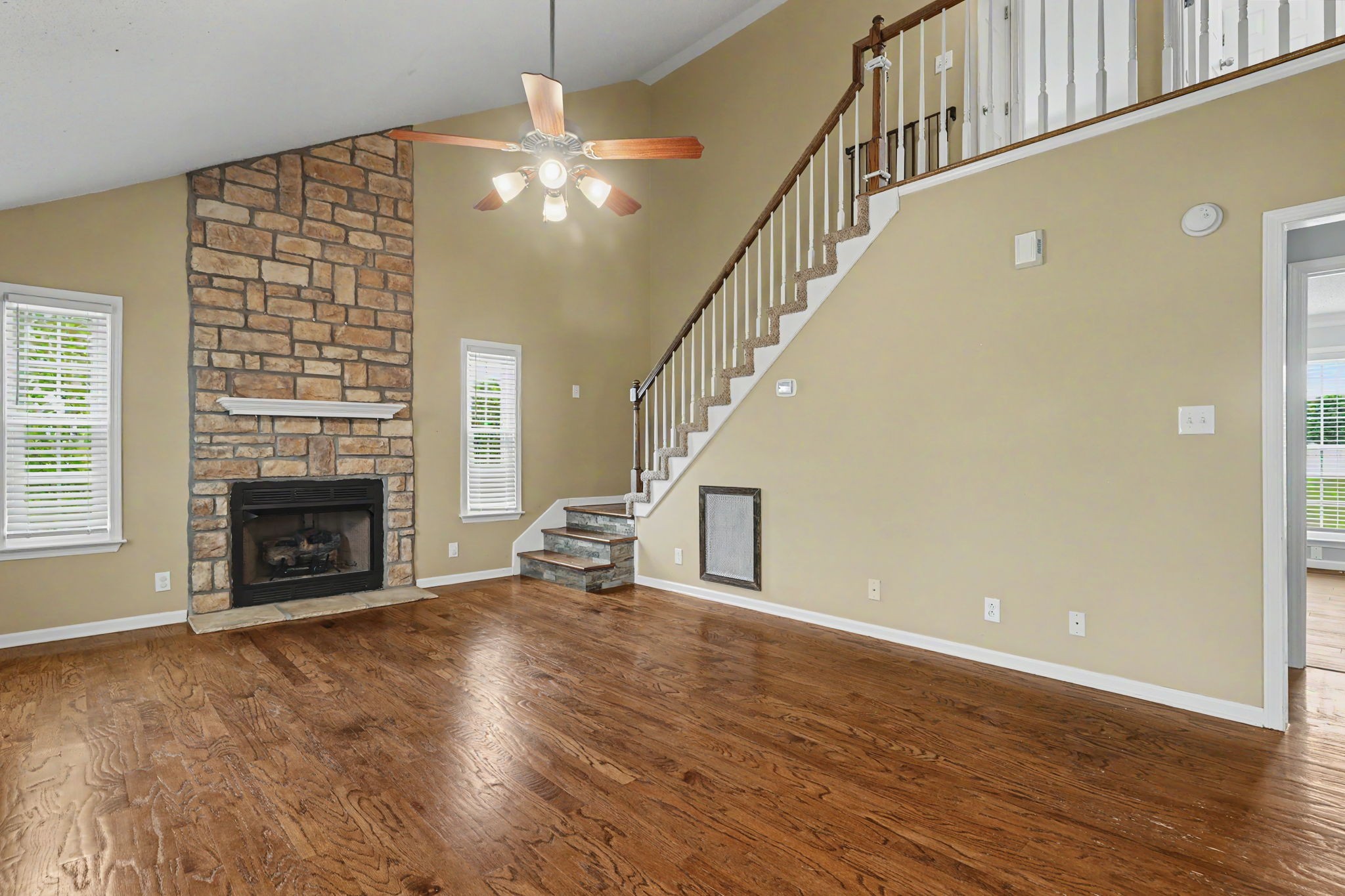 4444 Monticello Trce Property Photo 10