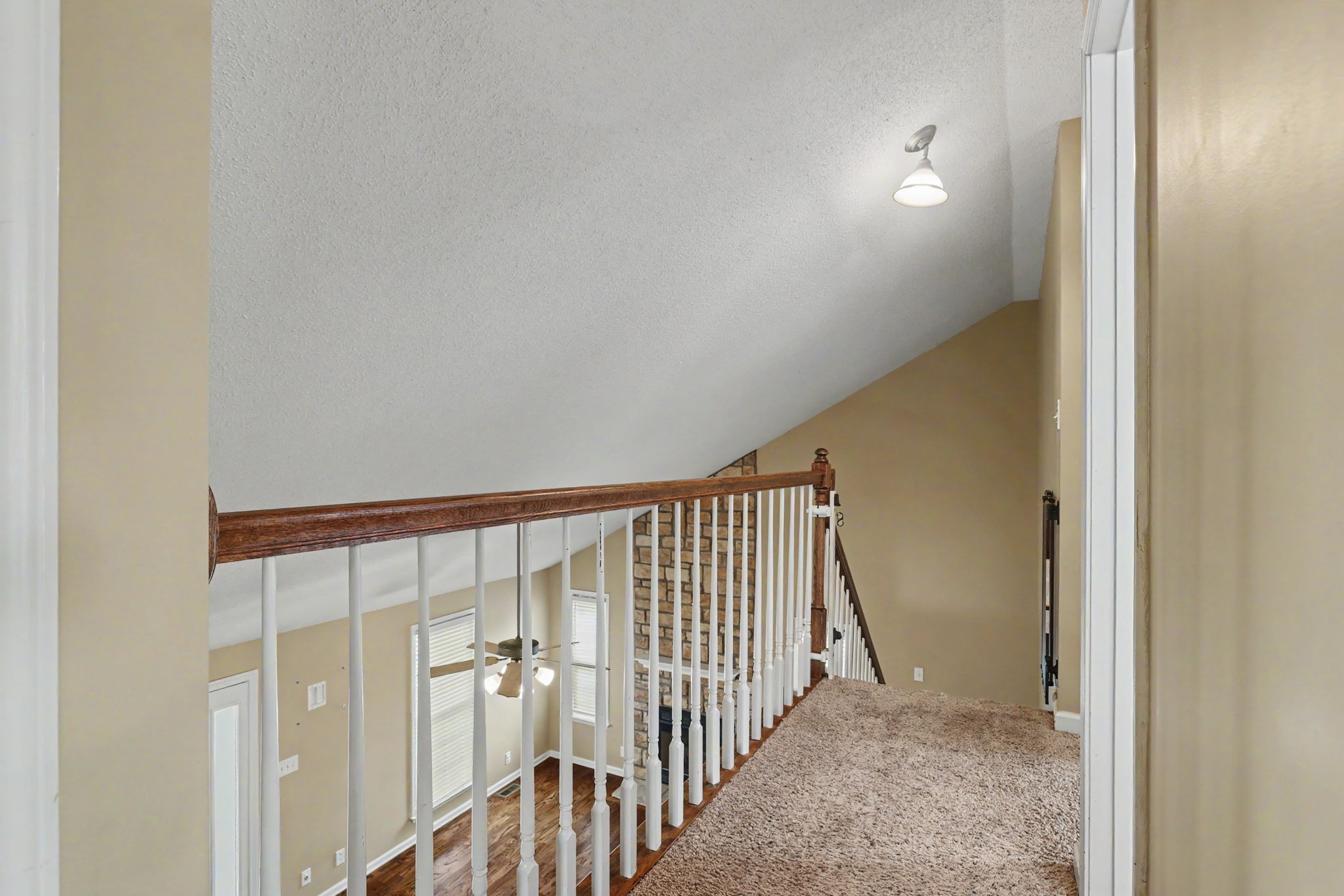 4444 Monticello Trce Property Photo 13