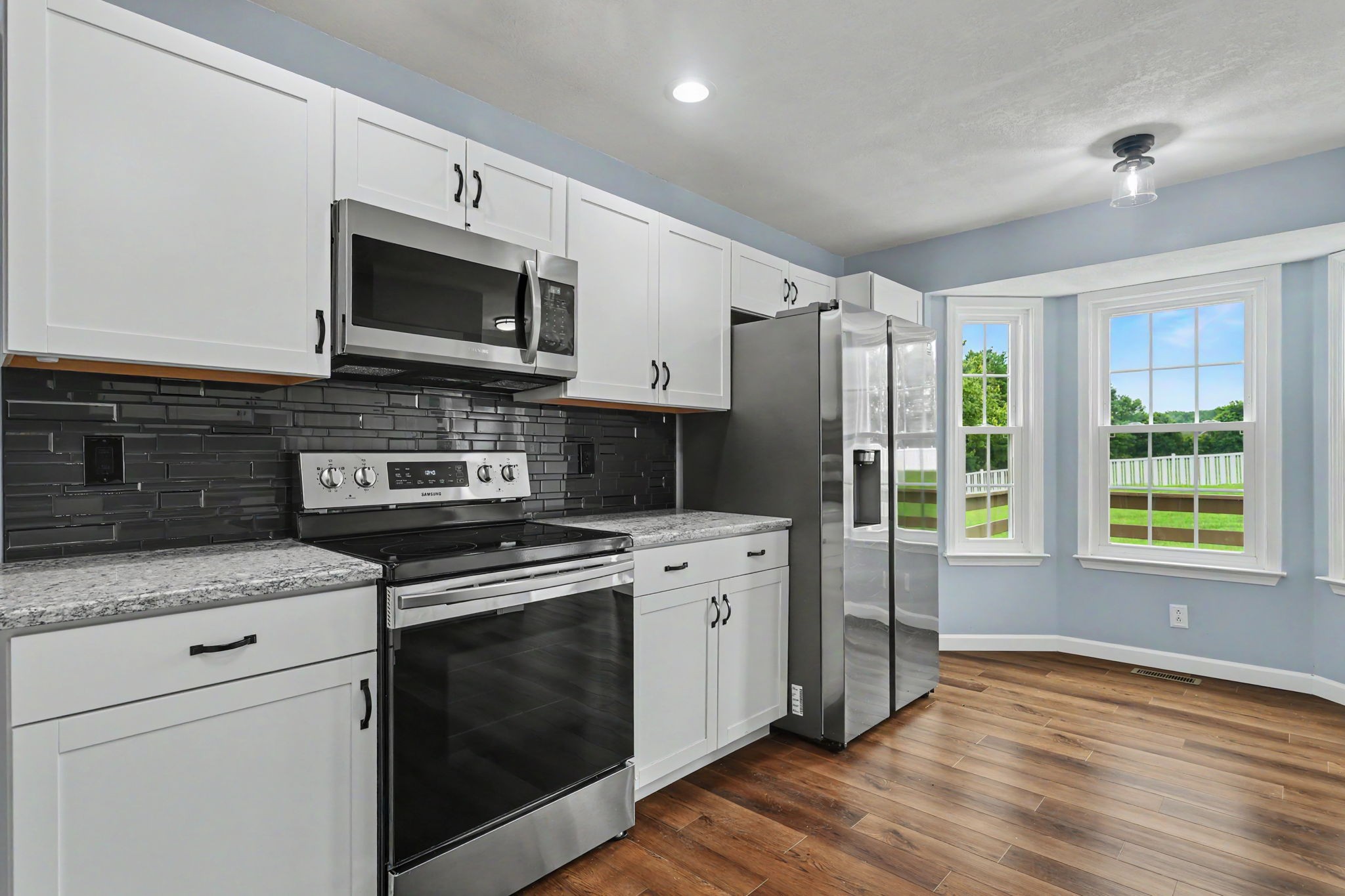 4444 Monticello Trce Property Photo 15