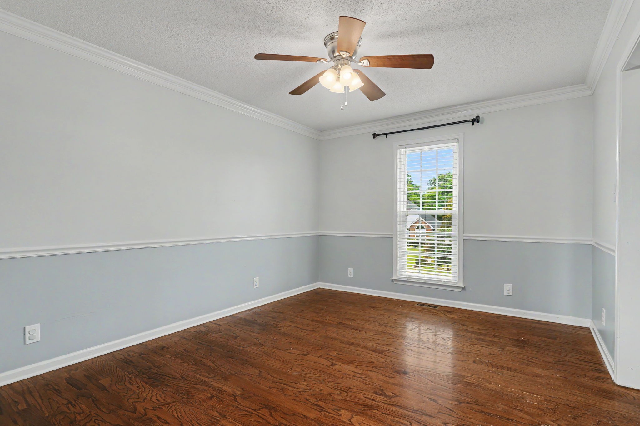 4444 Monticello Trce Property Photo 16