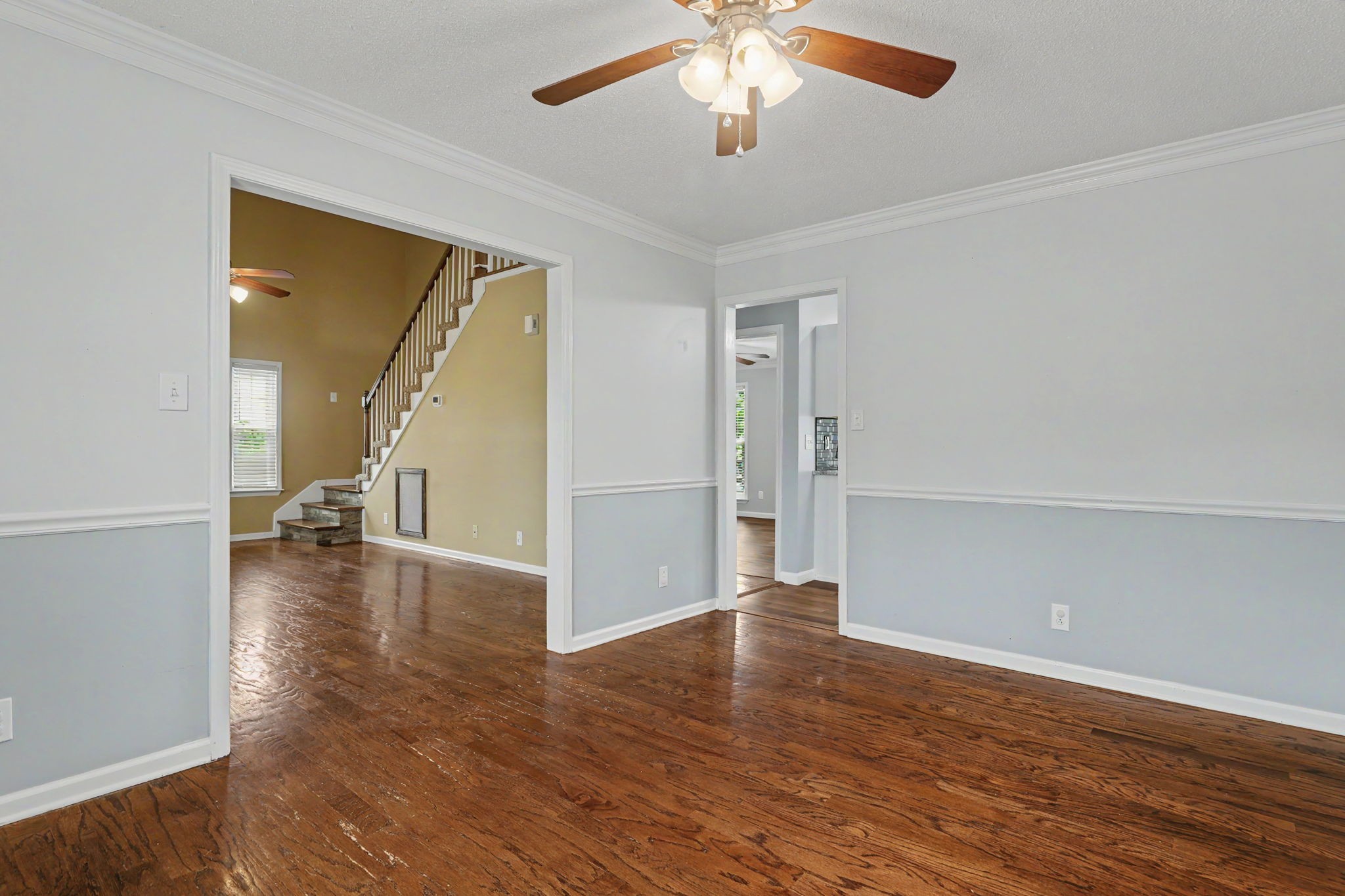 4444 Monticello Trce Property Photo 17