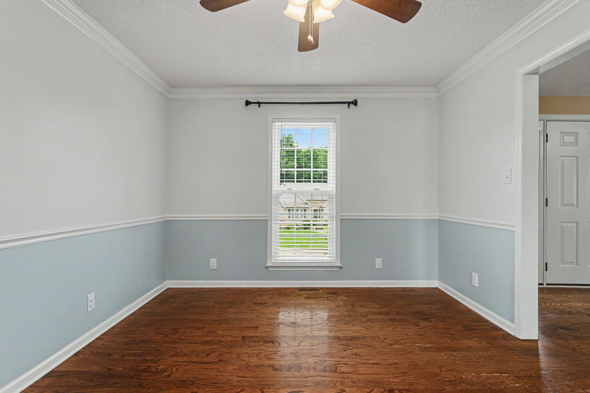 4444 Monticello Trce Property Photo 18