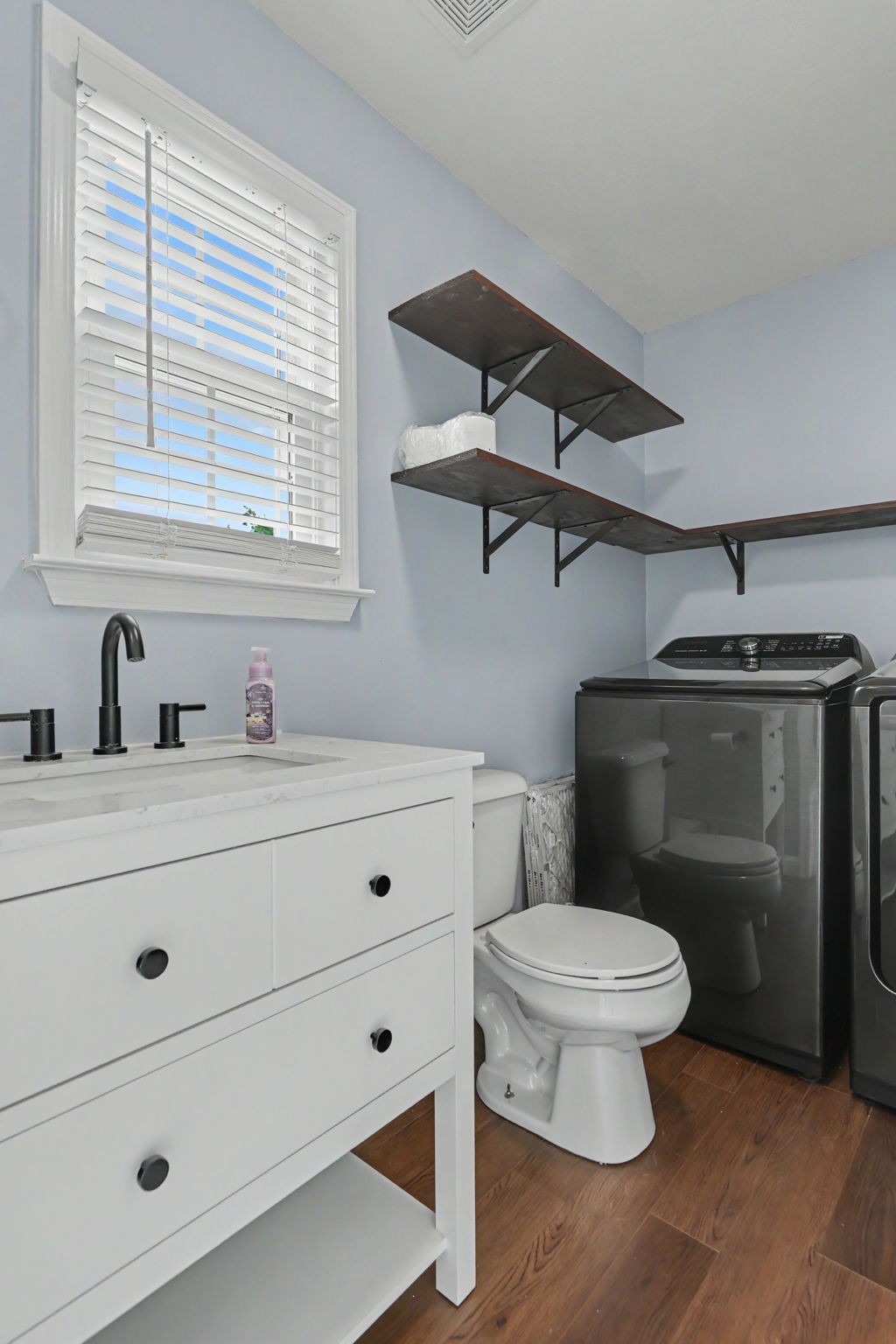 4444 Monticello Trce Property Photo 19