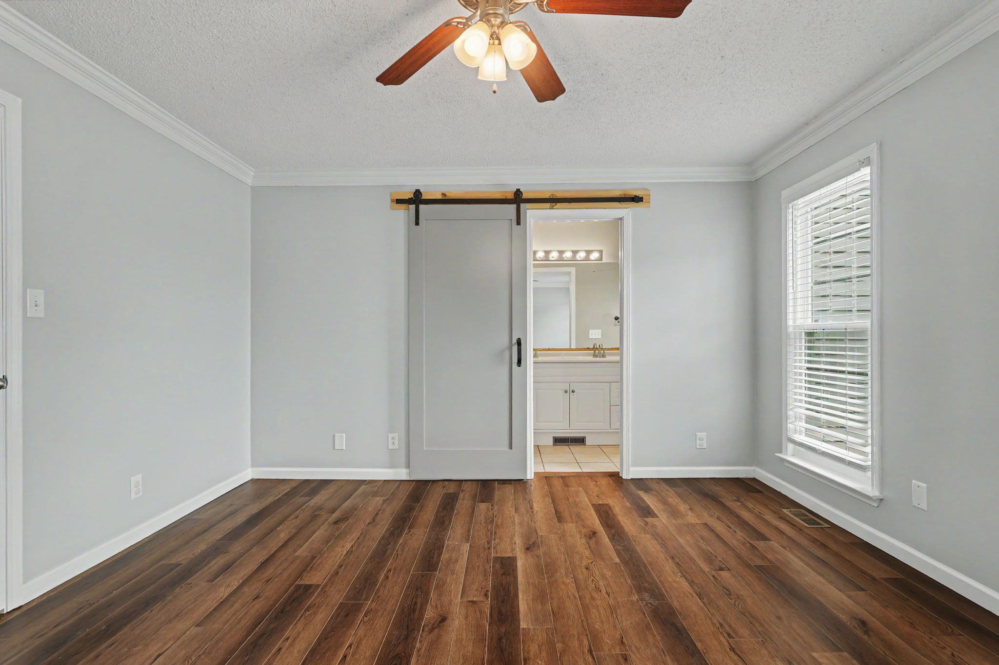 4444 Monticello Trce Property Photo 21