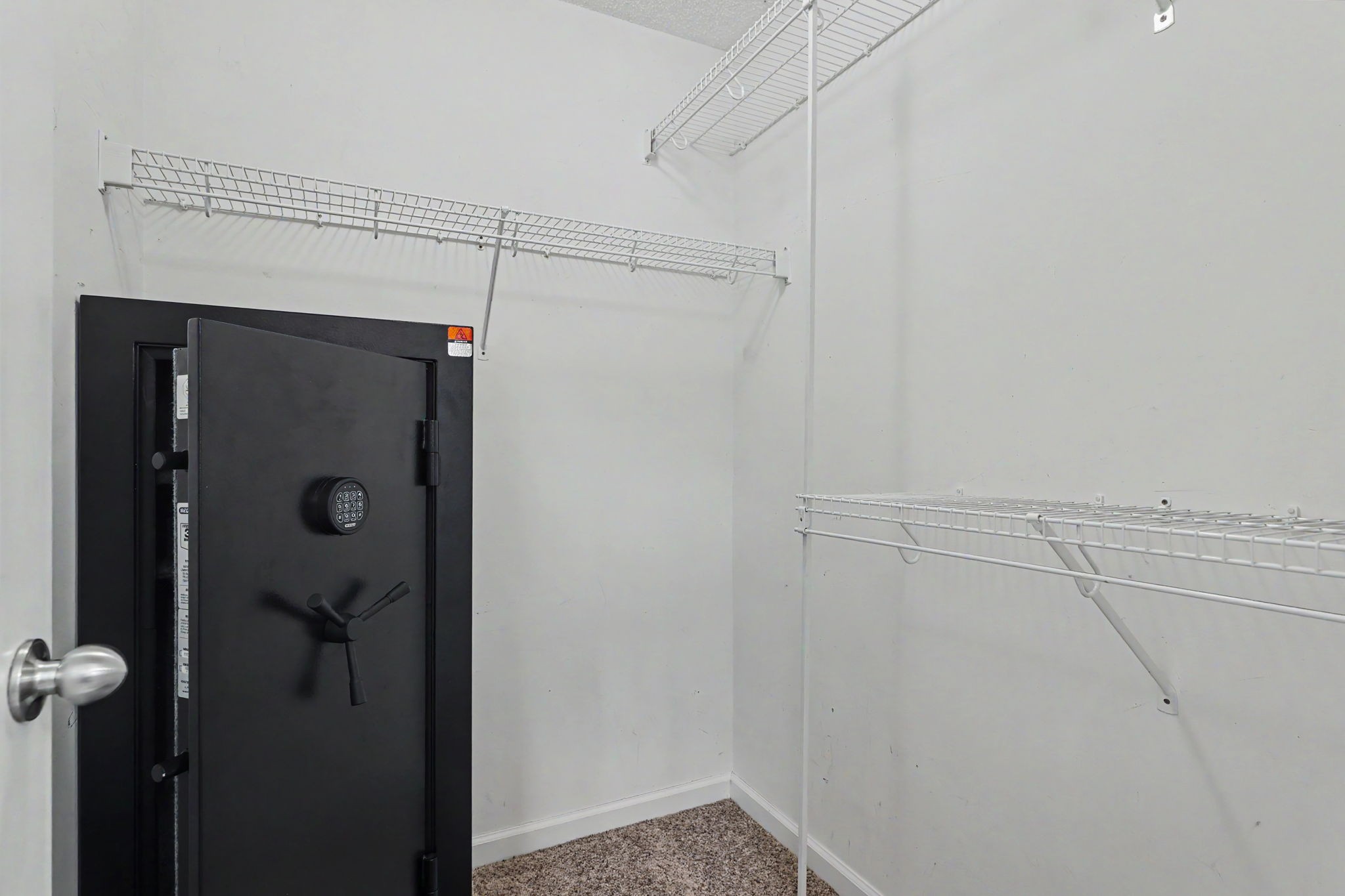 4444 Monticello Trce Property Photo 24