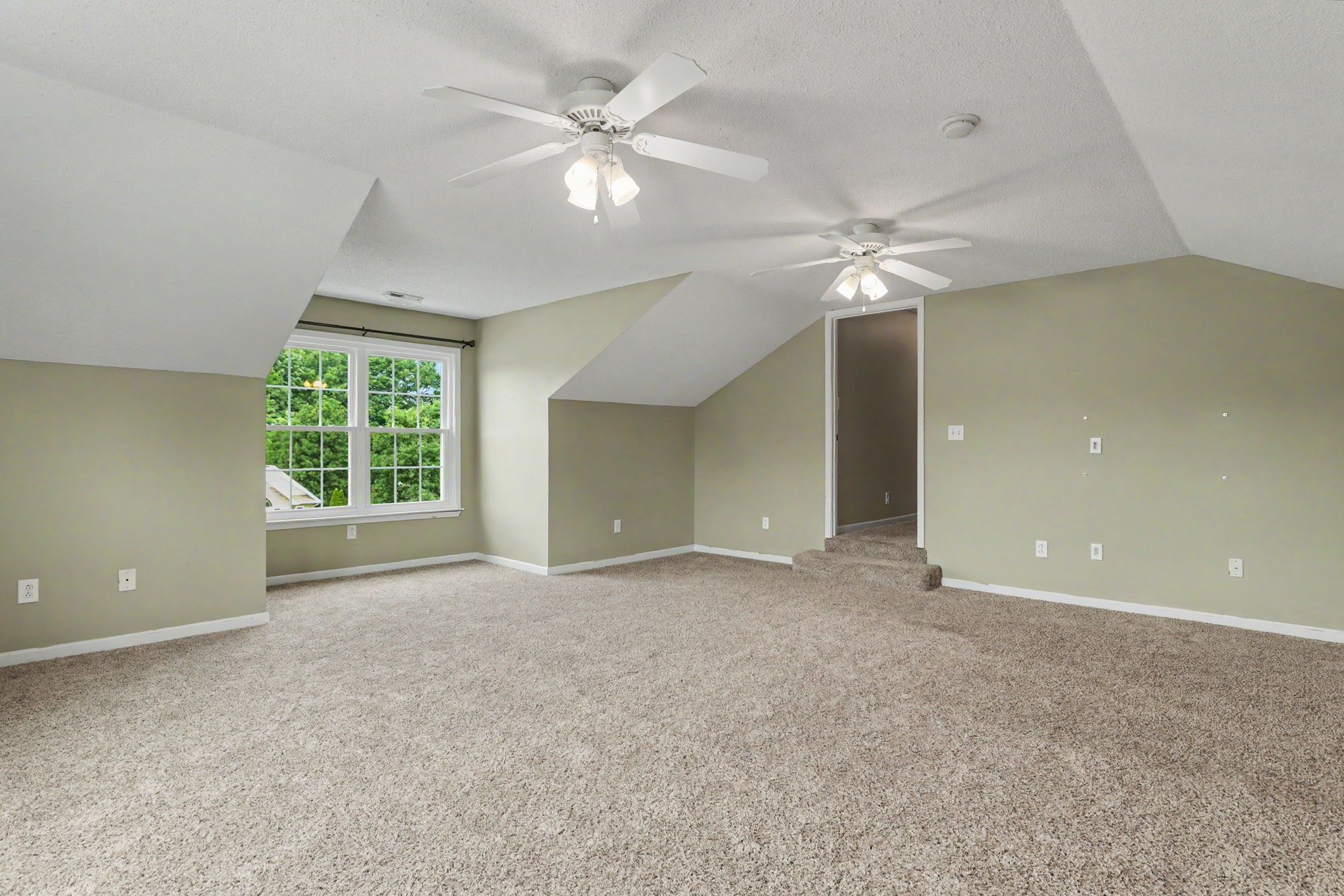 4444 Monticello Trce Property Photo 25