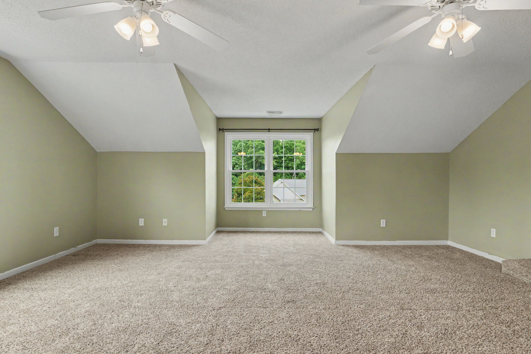 4444 Monticello Trce Property Photo 26