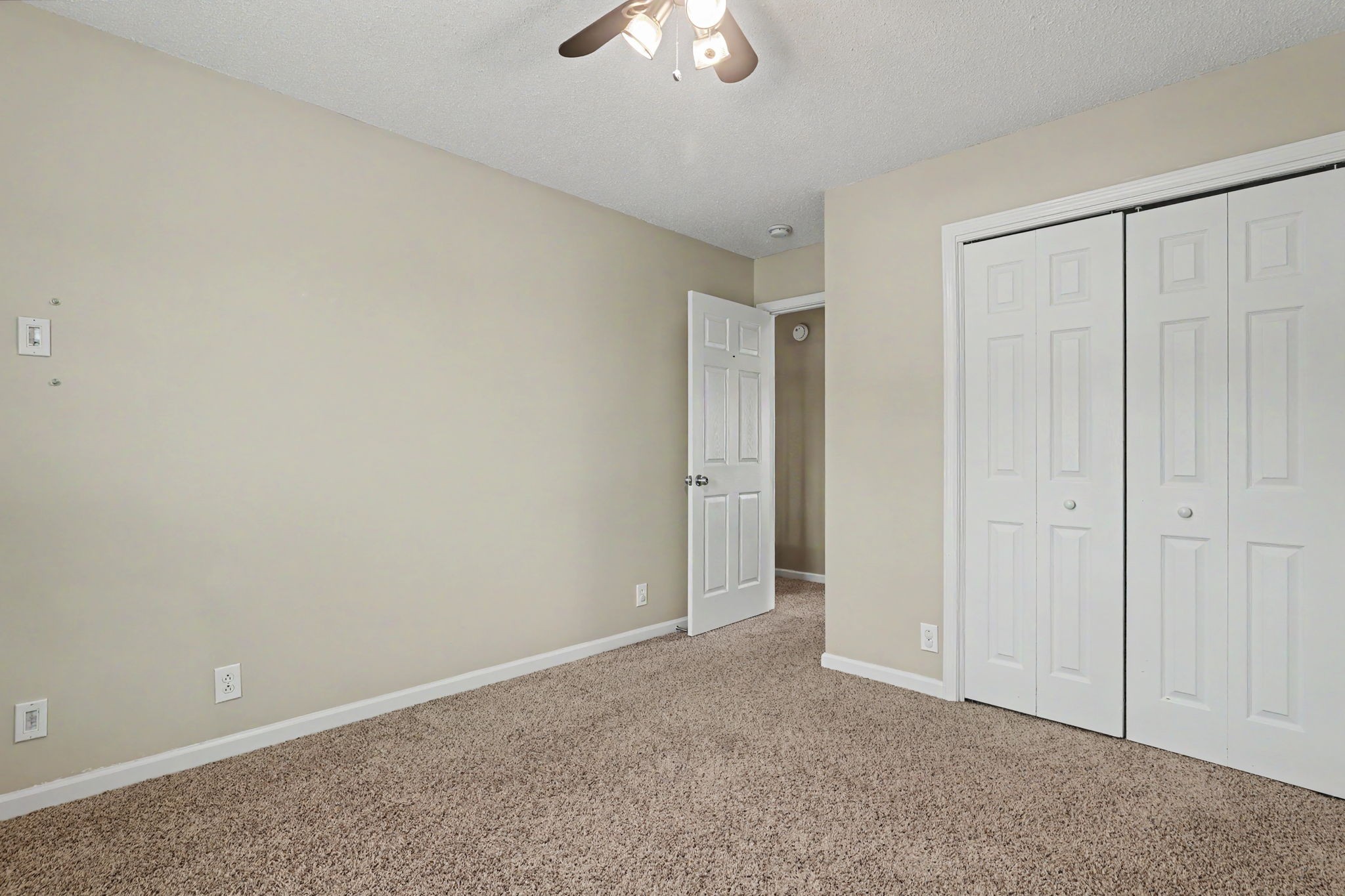 4444 Monticello Trce Property Photo 29