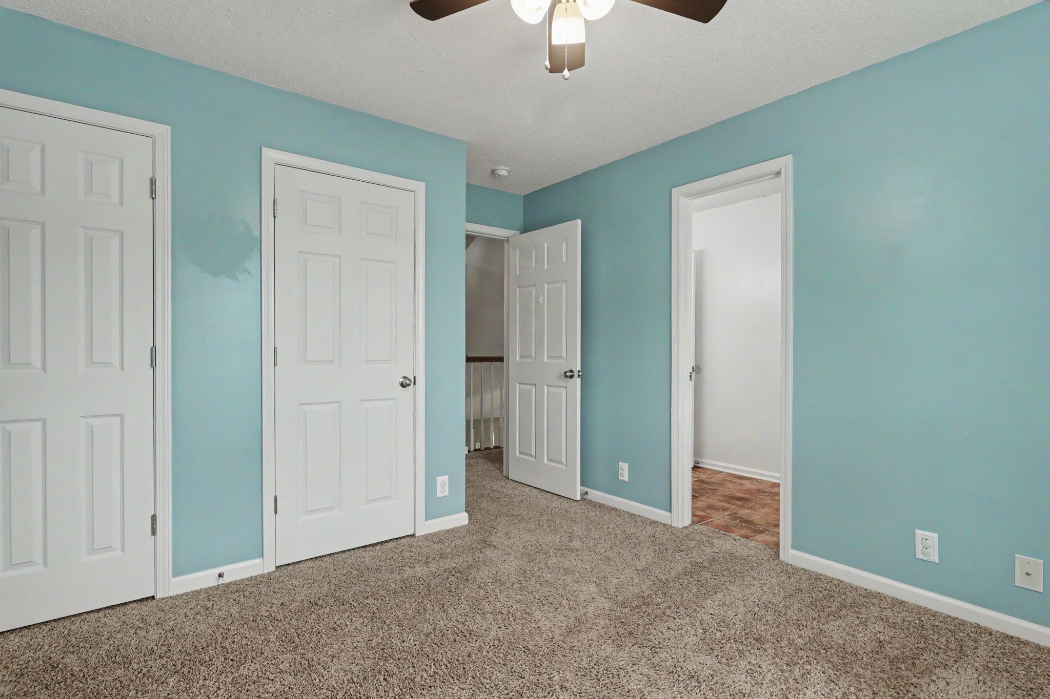 4444 Monticello Trce Property Photo 30