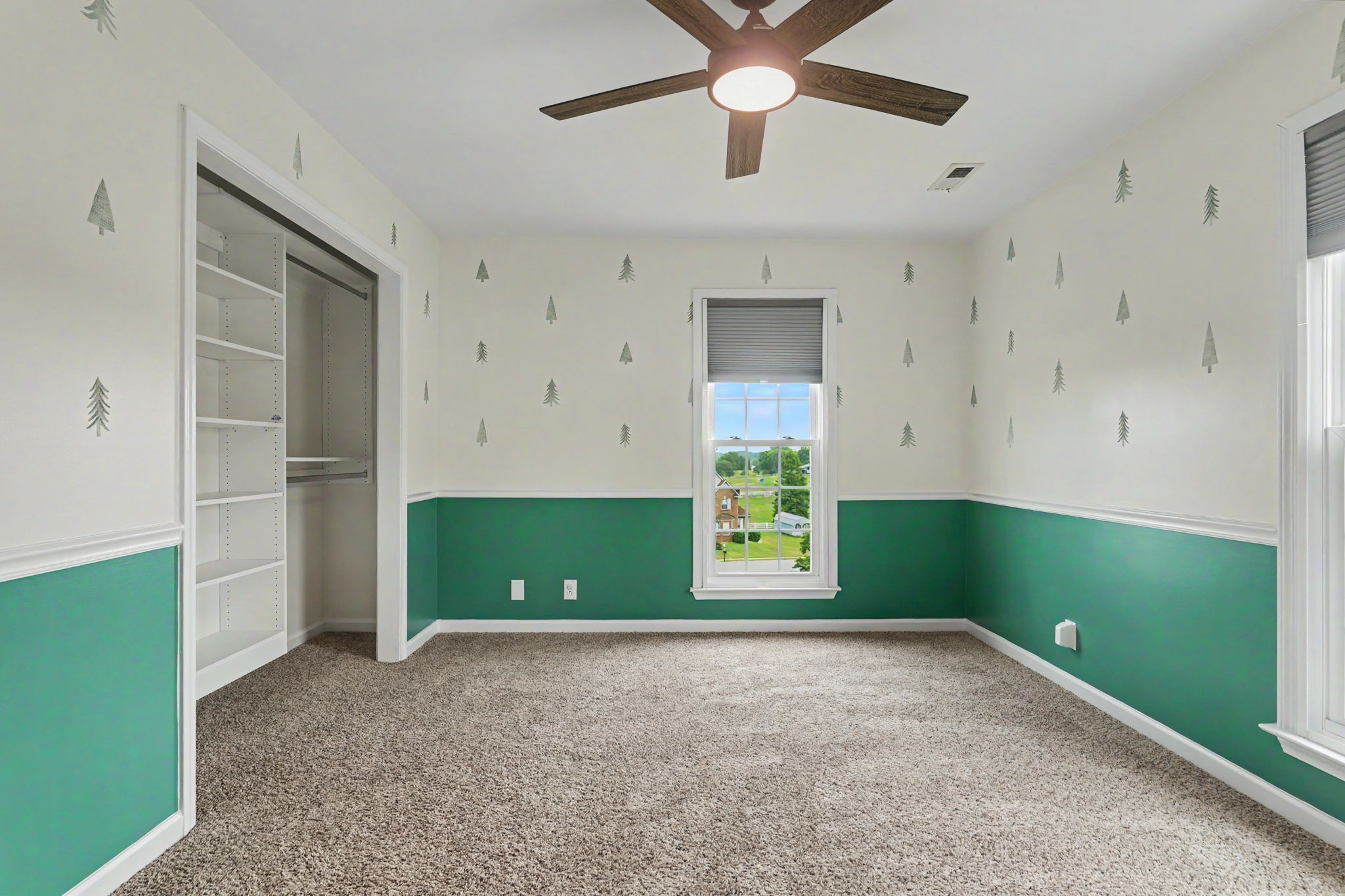 4444 Monticello Trce Property Photo 33