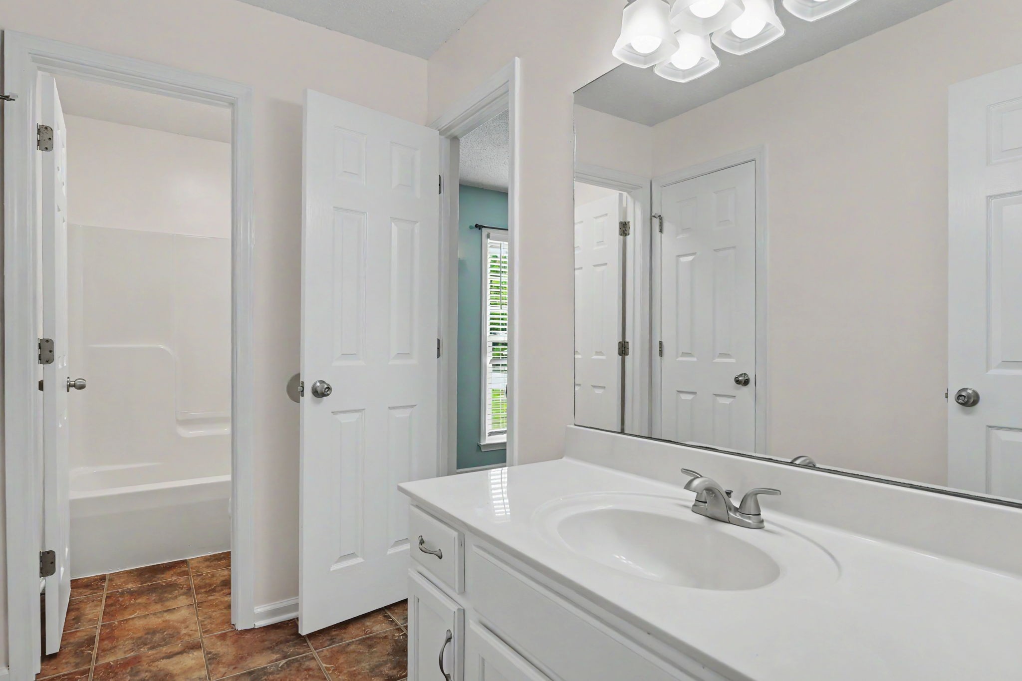 4444 Monticello Trce Property Photo 34