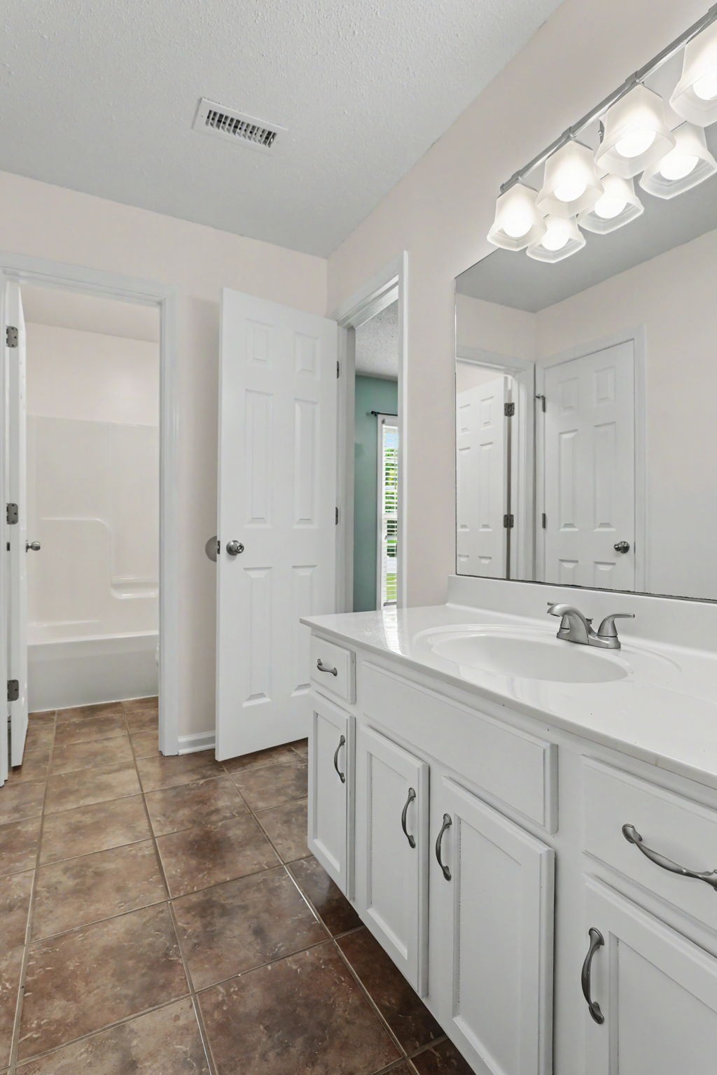 4444 Monticello Trce Property Photo 35