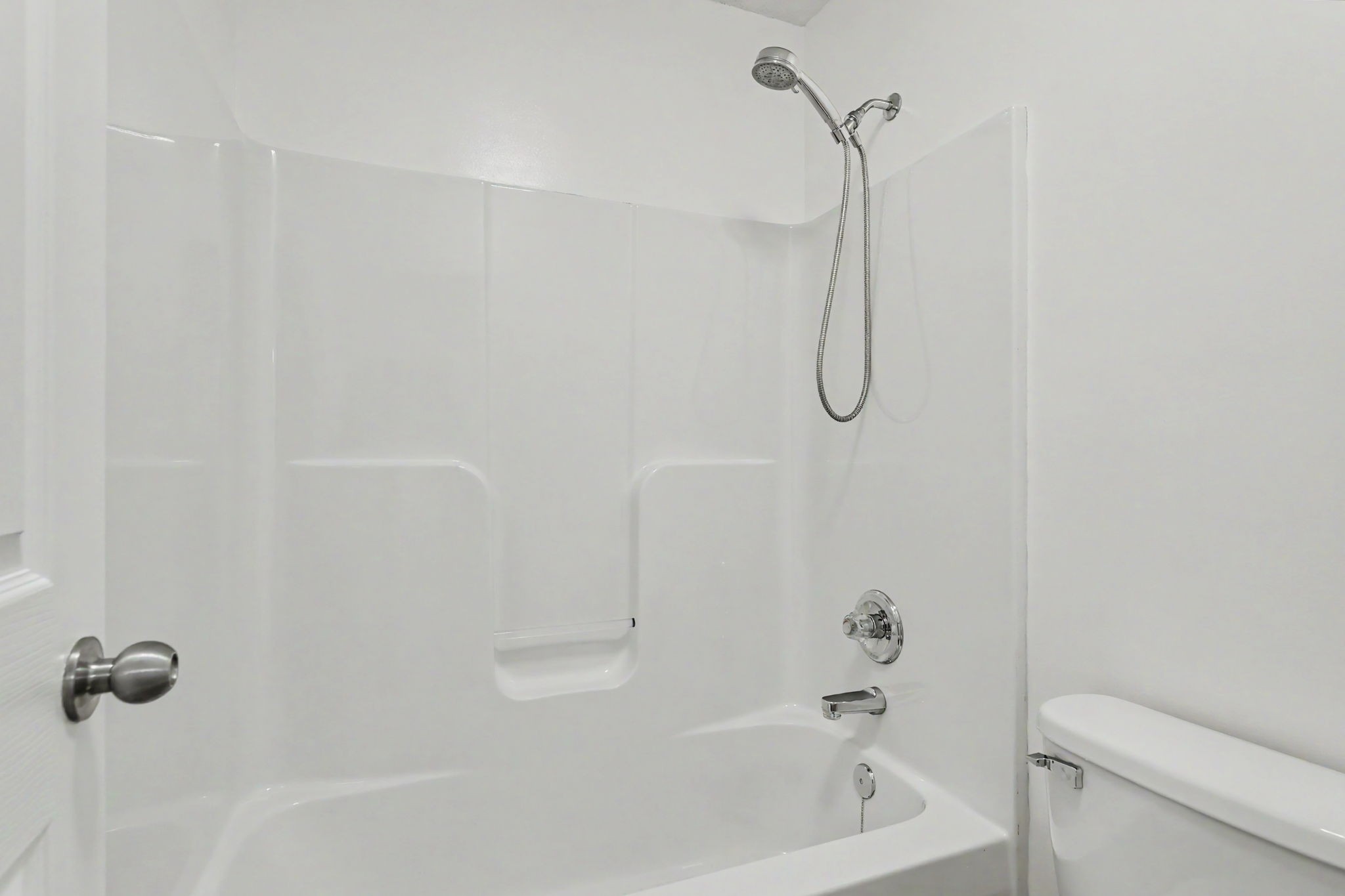 4444 Monticello Trce Property Photo 36