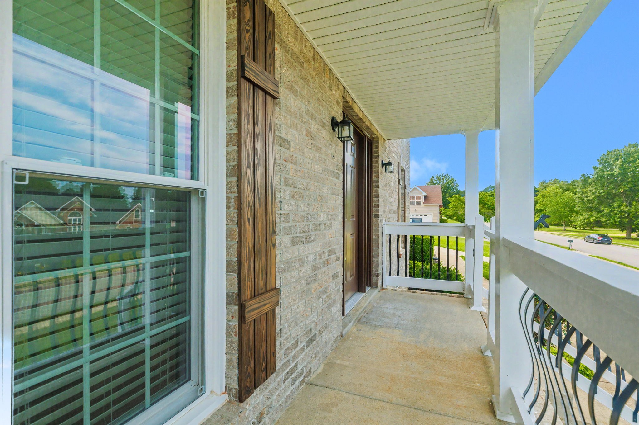 4444 Monticello Trce Property Photo 40