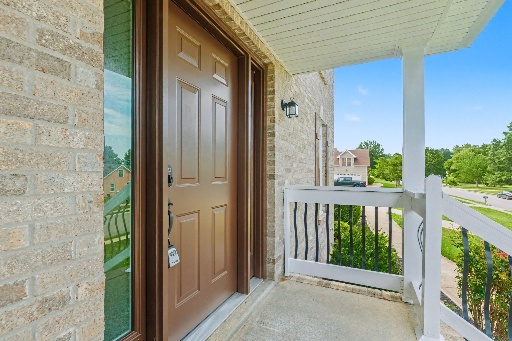 4444 Monticello Trce Property Photo 41