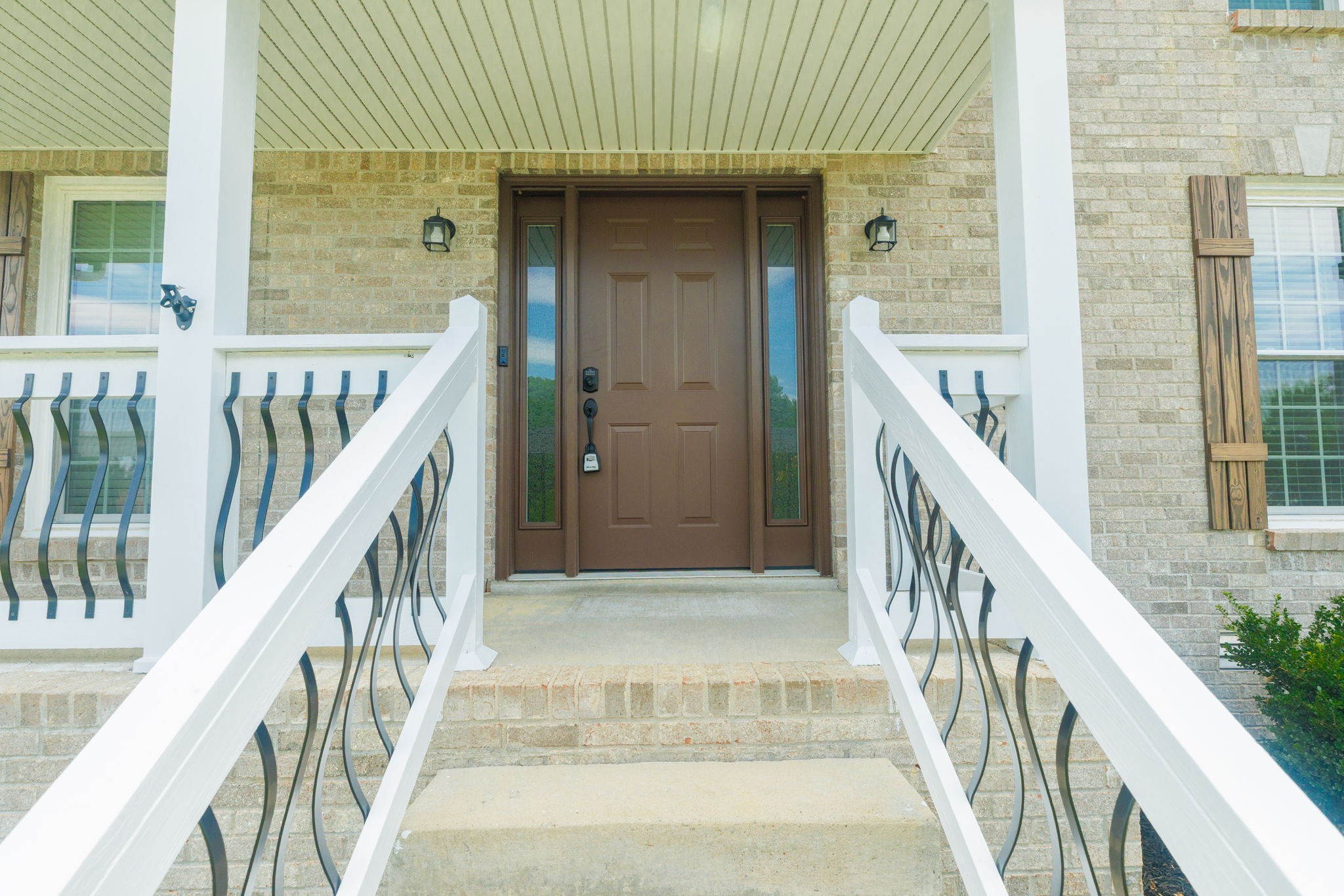 4444 Monticello Trce Property Photo 42